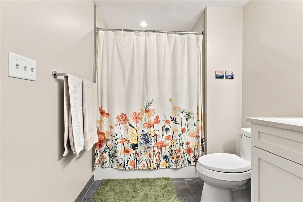 7 Beech St #219, Cambridge, MA Photo #13