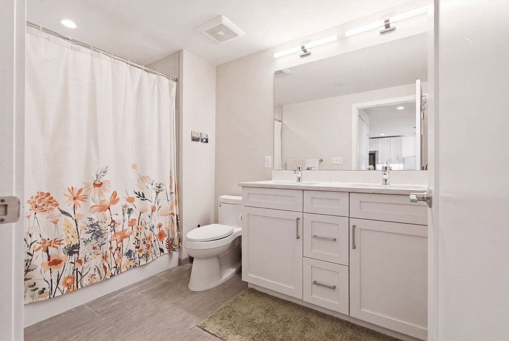 7 Beech St #219, Cambridge, MA Photo #12