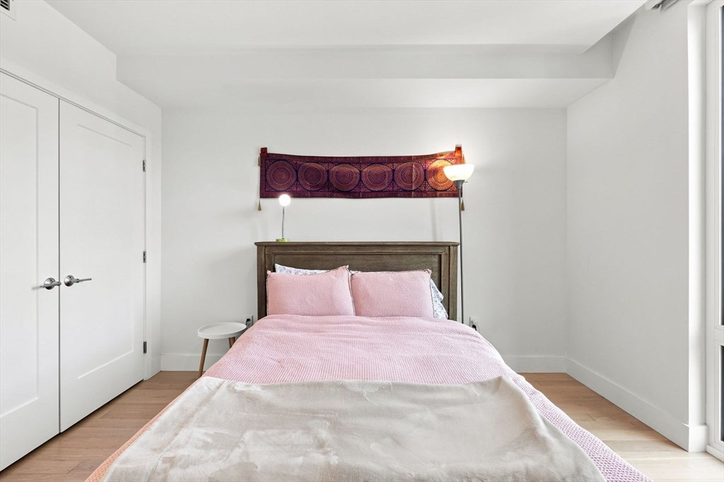 7 Beech St #219, Cambridge, MA Photo #11