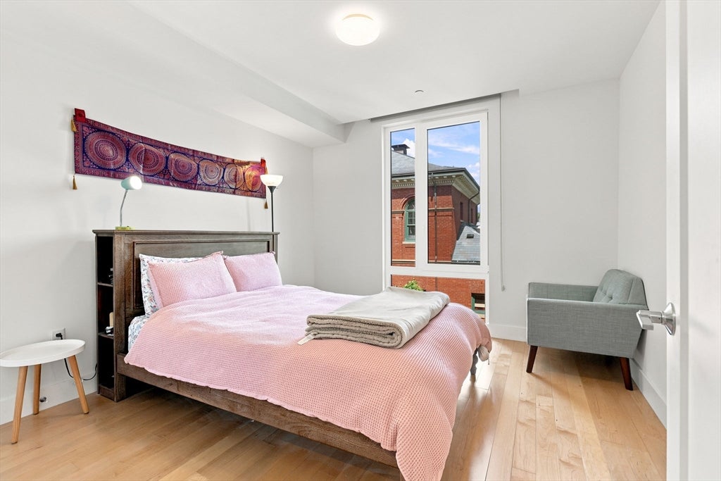 7 Beech St #219, Cambridge, MA Photo #10
