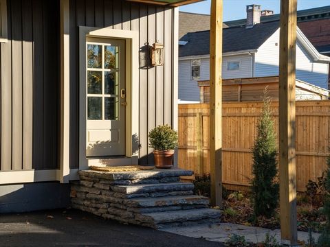 MLS: 73340343