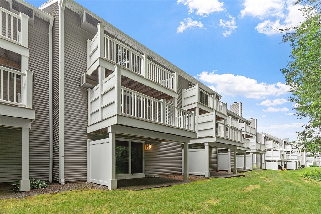 165 Bayberry Hill Ln 165