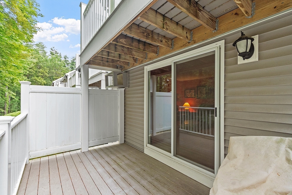 165 Bayberry Hill Ln 165