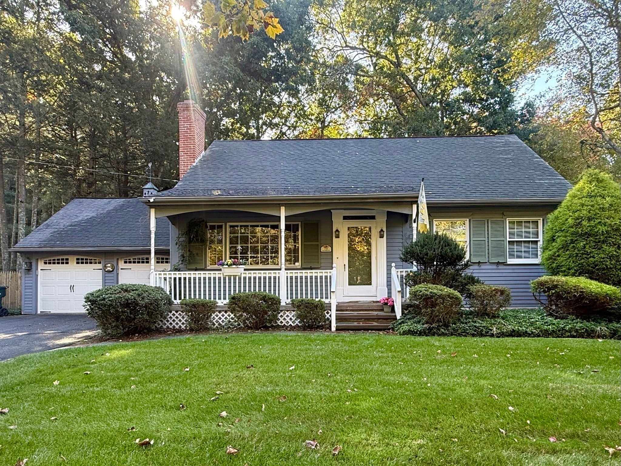 719 South Branch Parkway, Springfield, MA, 719 South Branch Parkway, Springfield, MA Photo #1