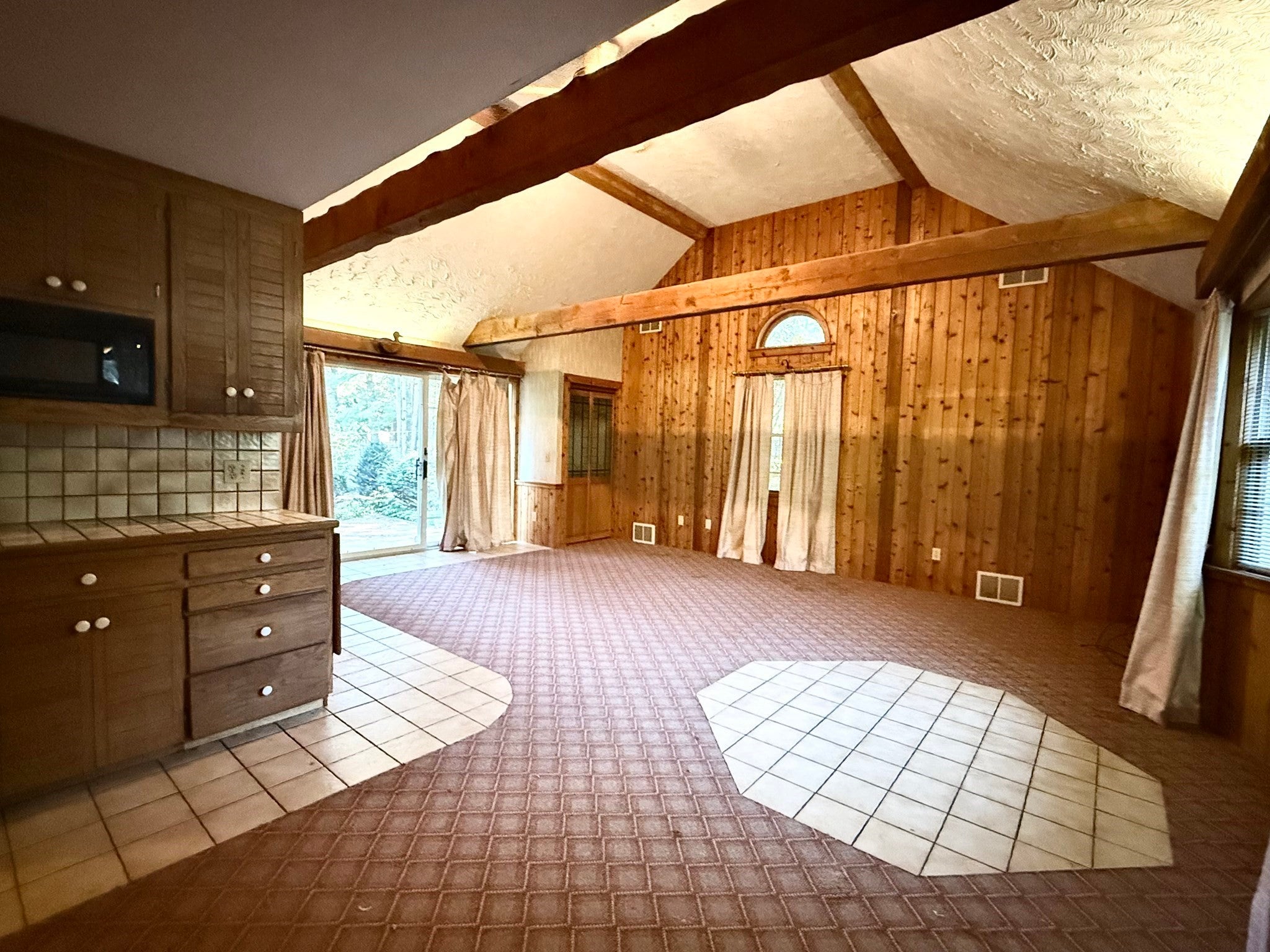 719 South Branch Parkway, Springfield, MA, 719 South Branch Parkway, Springfield, MA Photo #21