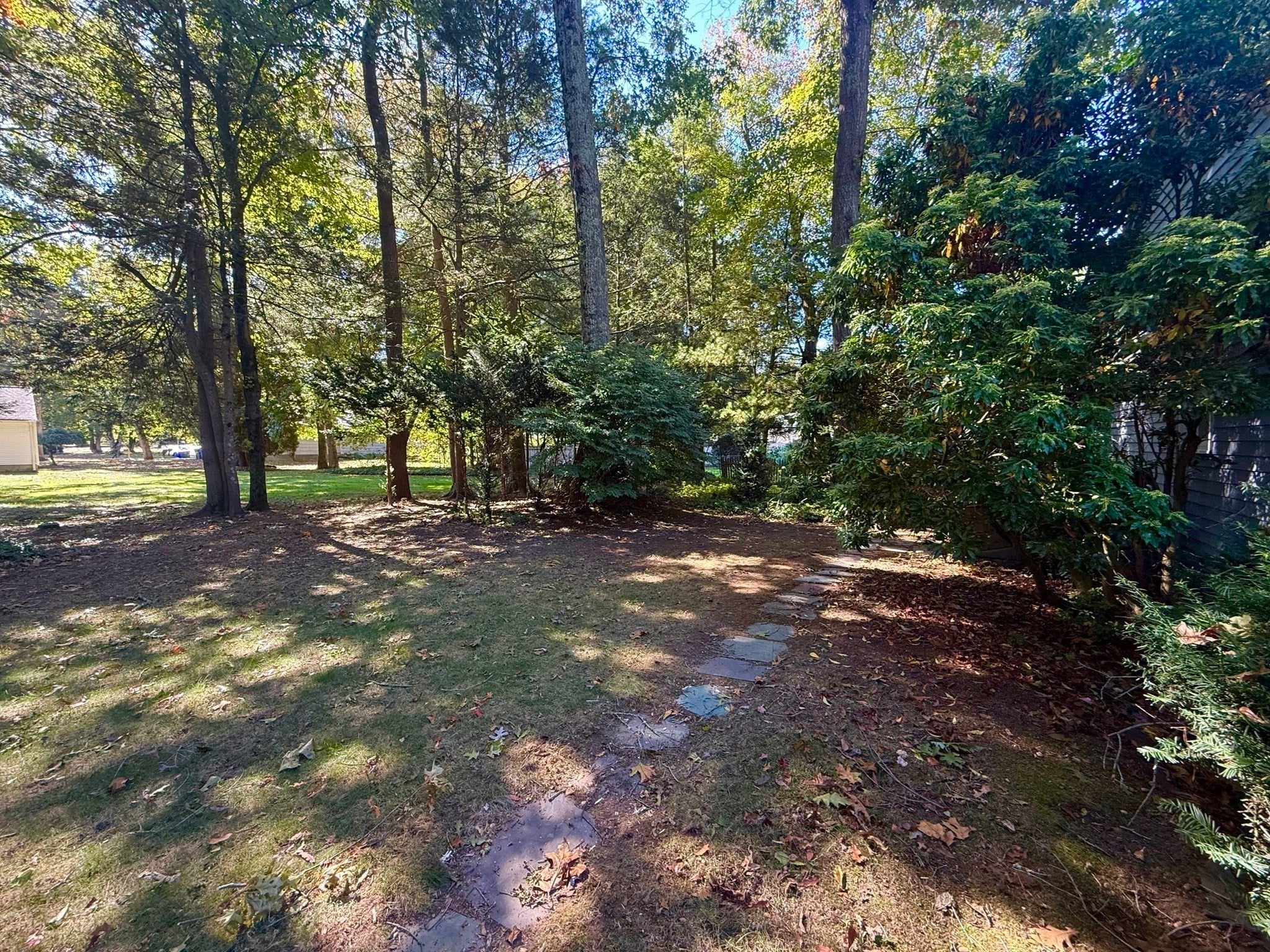 719 South Branch Parkway, Springfield, MA, 719 South Branch Parkway, Springfield, MA Photo #8