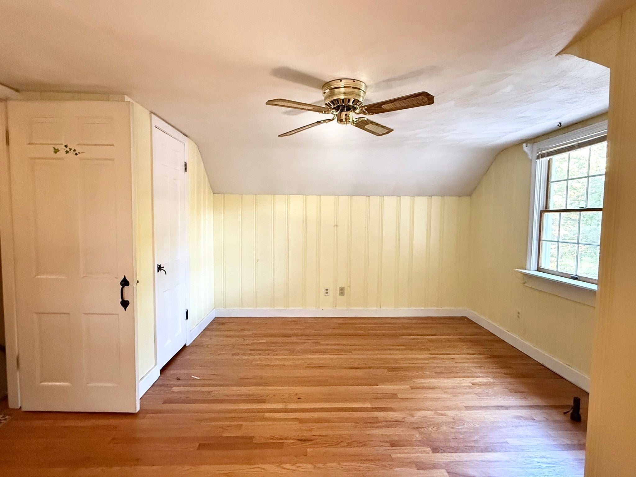 719 South Branch Parkway, Springfield, MA, 719 South Branch Parkway, Springfield, MA Photo #38