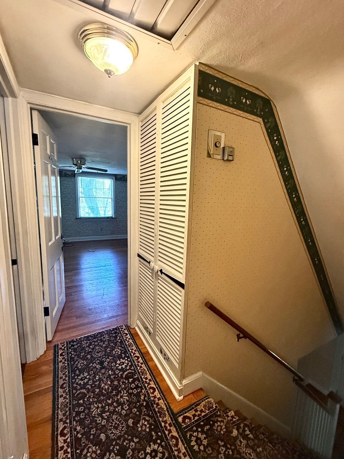 719 South Branch Parkway, Springfield, MA, 719 South Branch Parkway, Springfield, MA Photo #41
