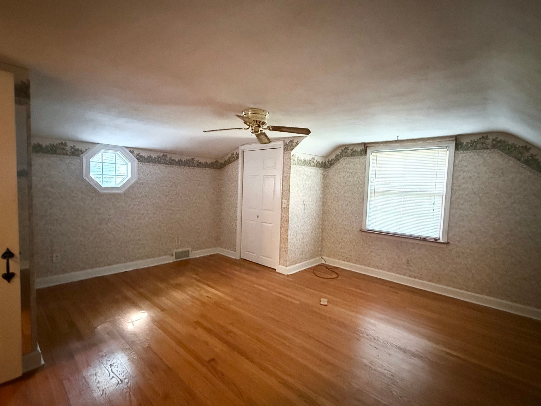 719 South Branch Parkway, Springfield, MA, 719 South Branch Parkway, Springfield, MA Photo #32