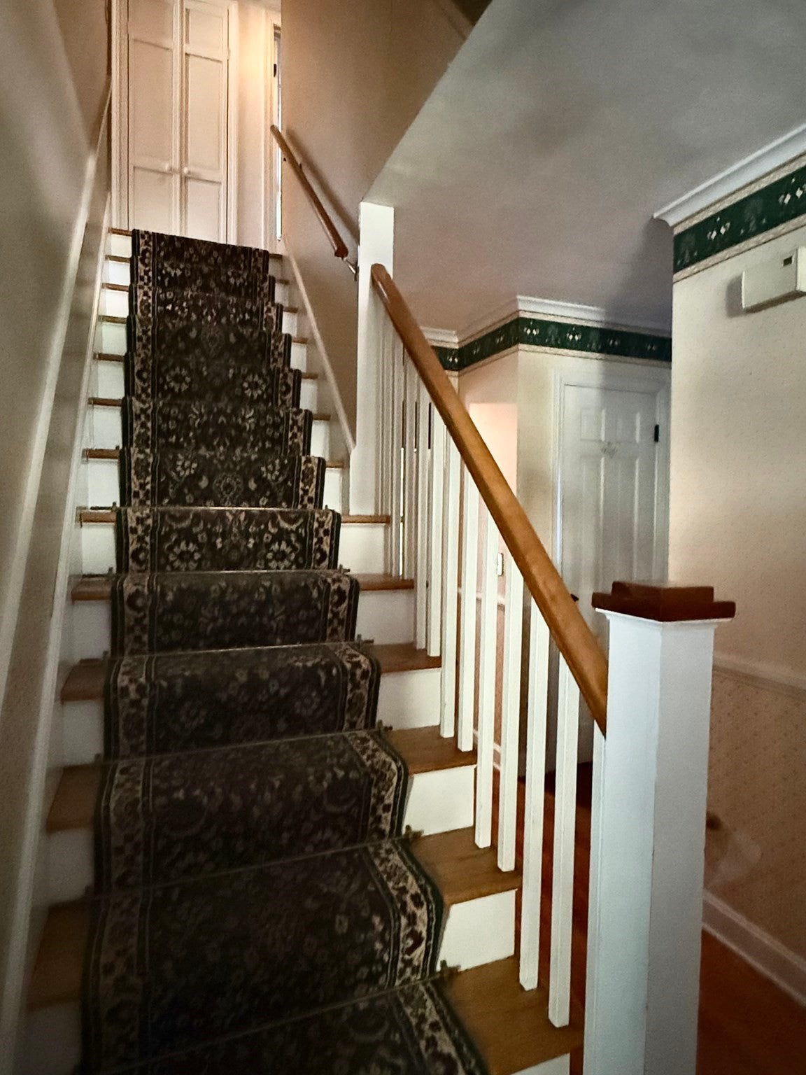 719 South Branch Parkway, Springfield, MA, 719 South Branch Parkway, Springfield, MA Photo #29