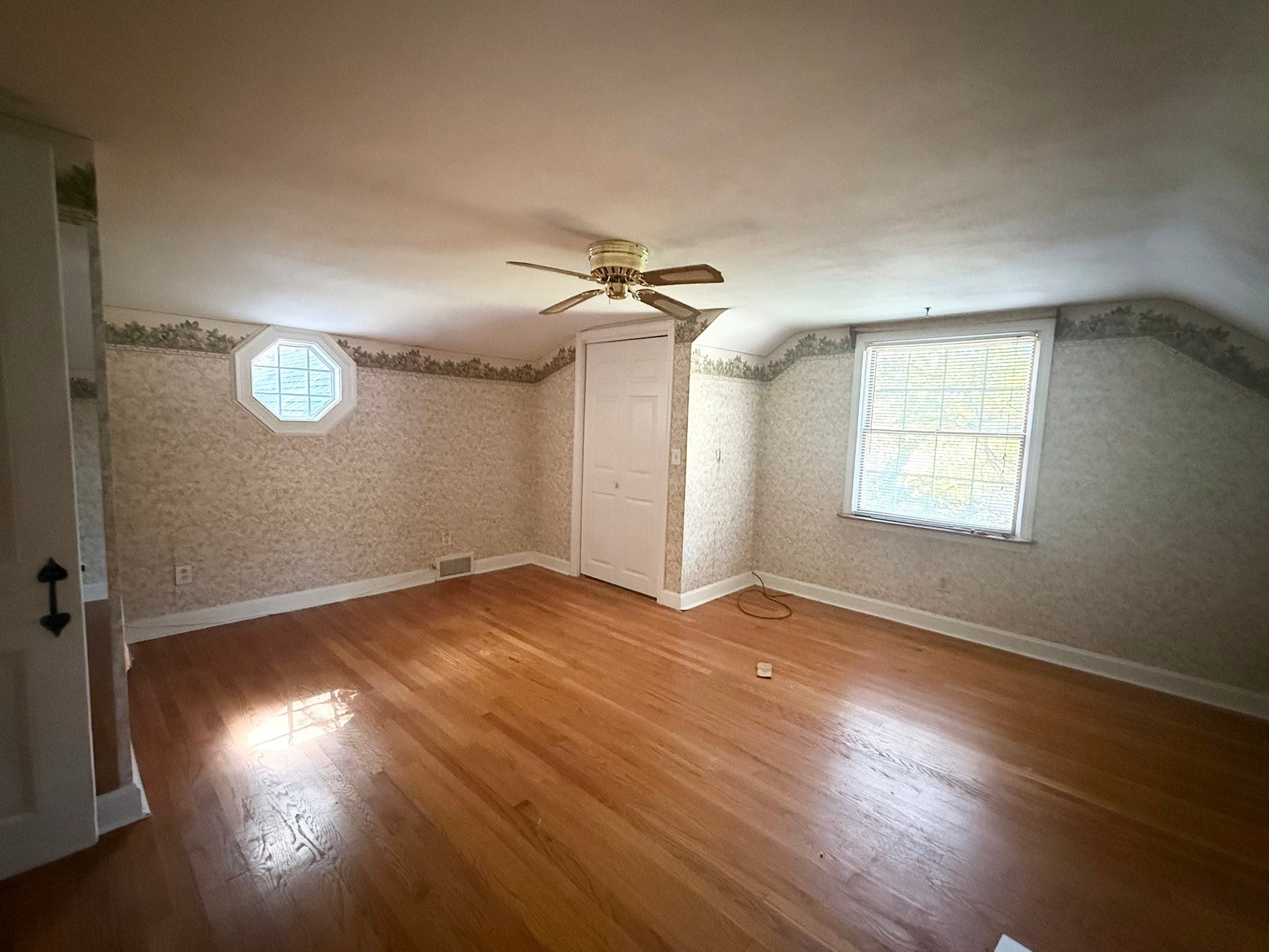 719 South Branch Parkway, Springfield, MA, 719 South Branch Parkway, Springfield, MA Photo #31