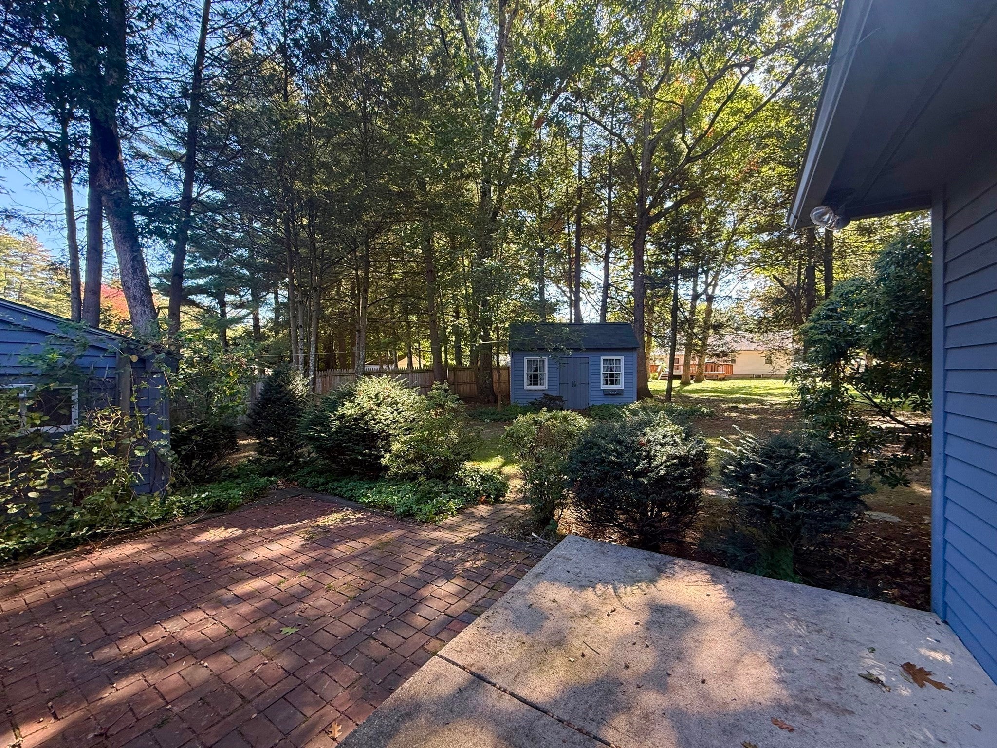 719 South Branch Parkway, Springfield, MA, 719 South Branch Parkway, Springfield, MA Photo #7