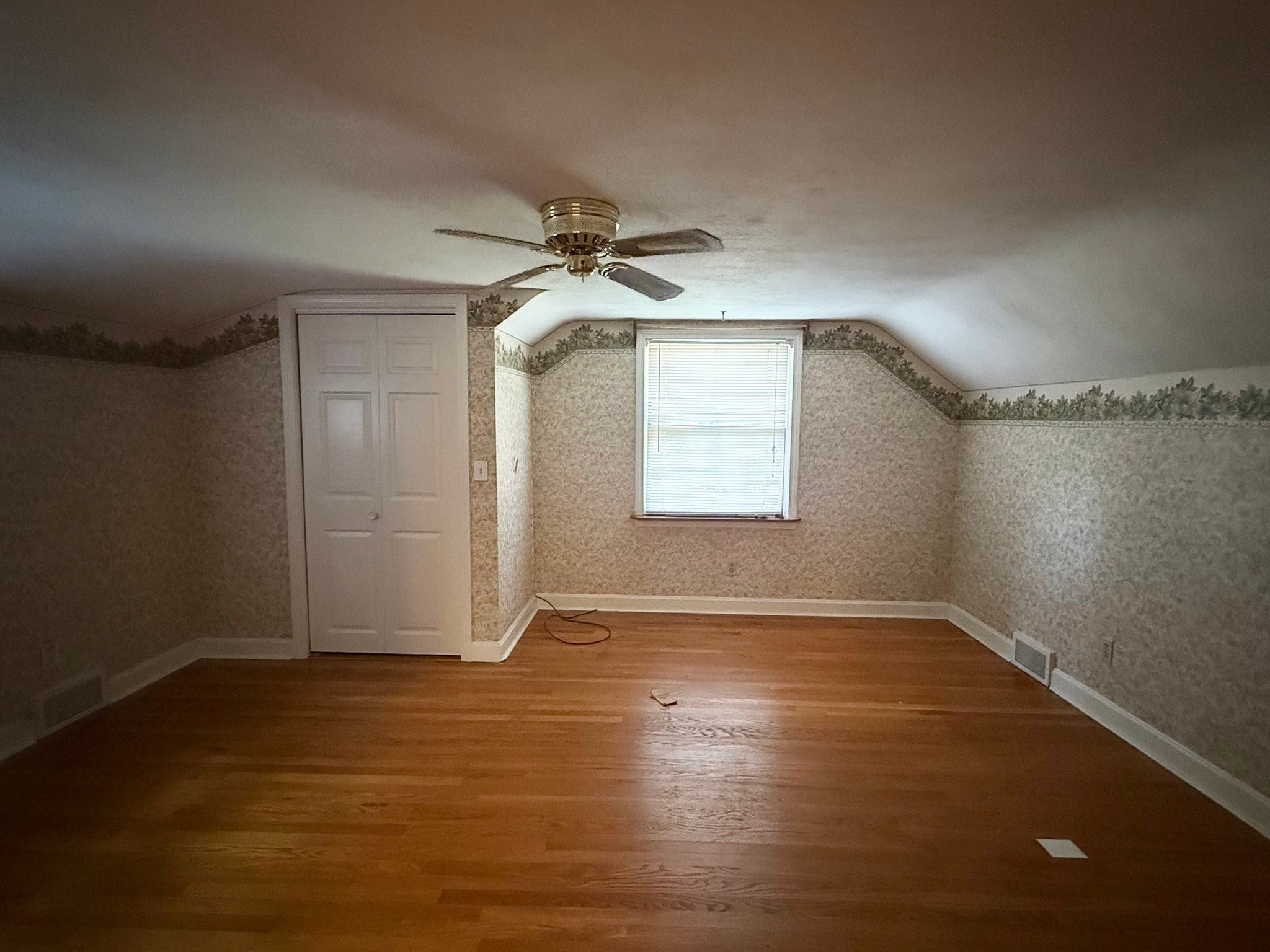 719 South Branch Parkway, Springfield, MA, 719 South Branch Parkway, Springfield, MA Photo #34