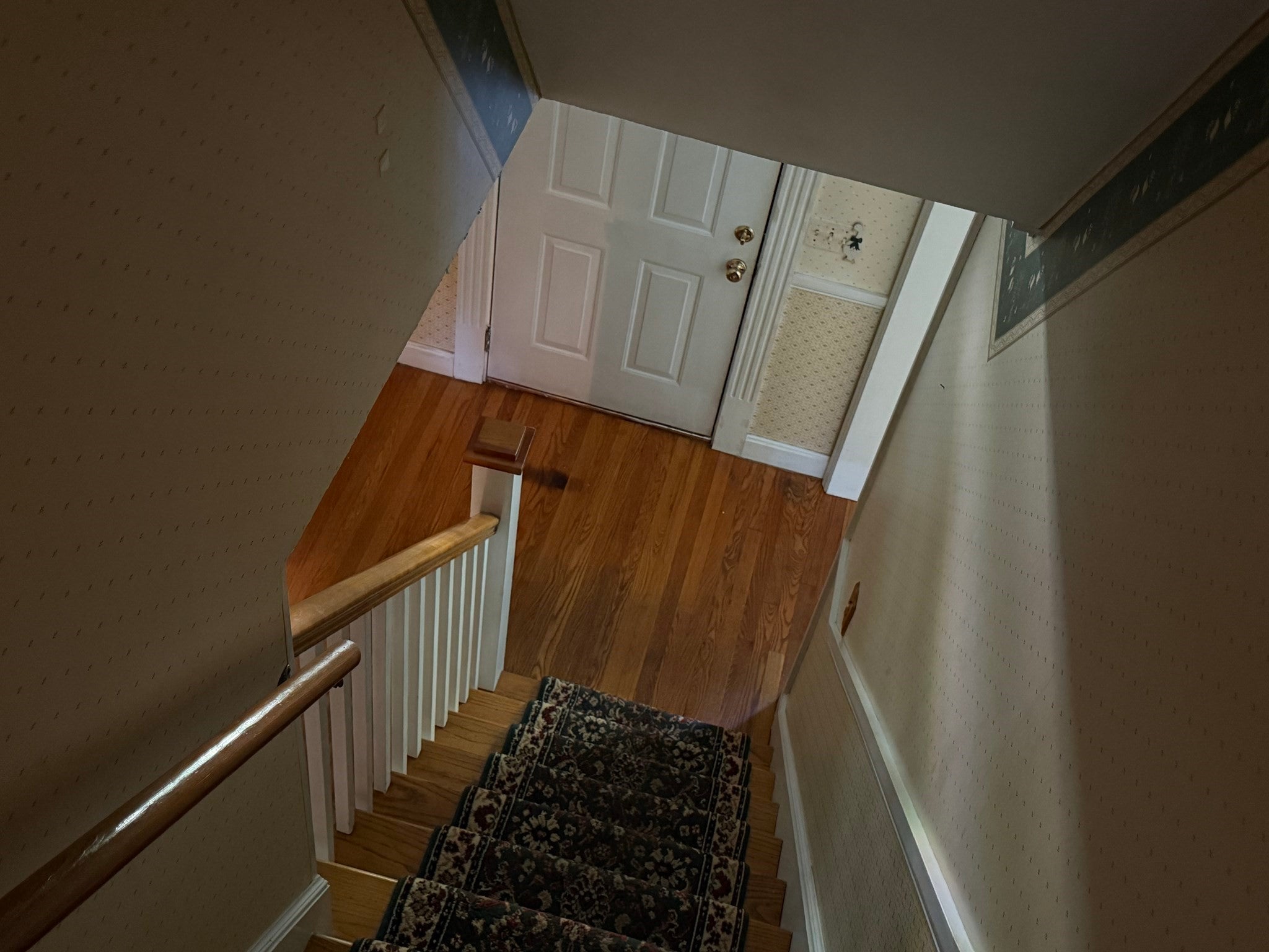 719 South Branch Parkway, Springfield, MA, 719 South Branch Parkway, Springfield, MA Photo #28