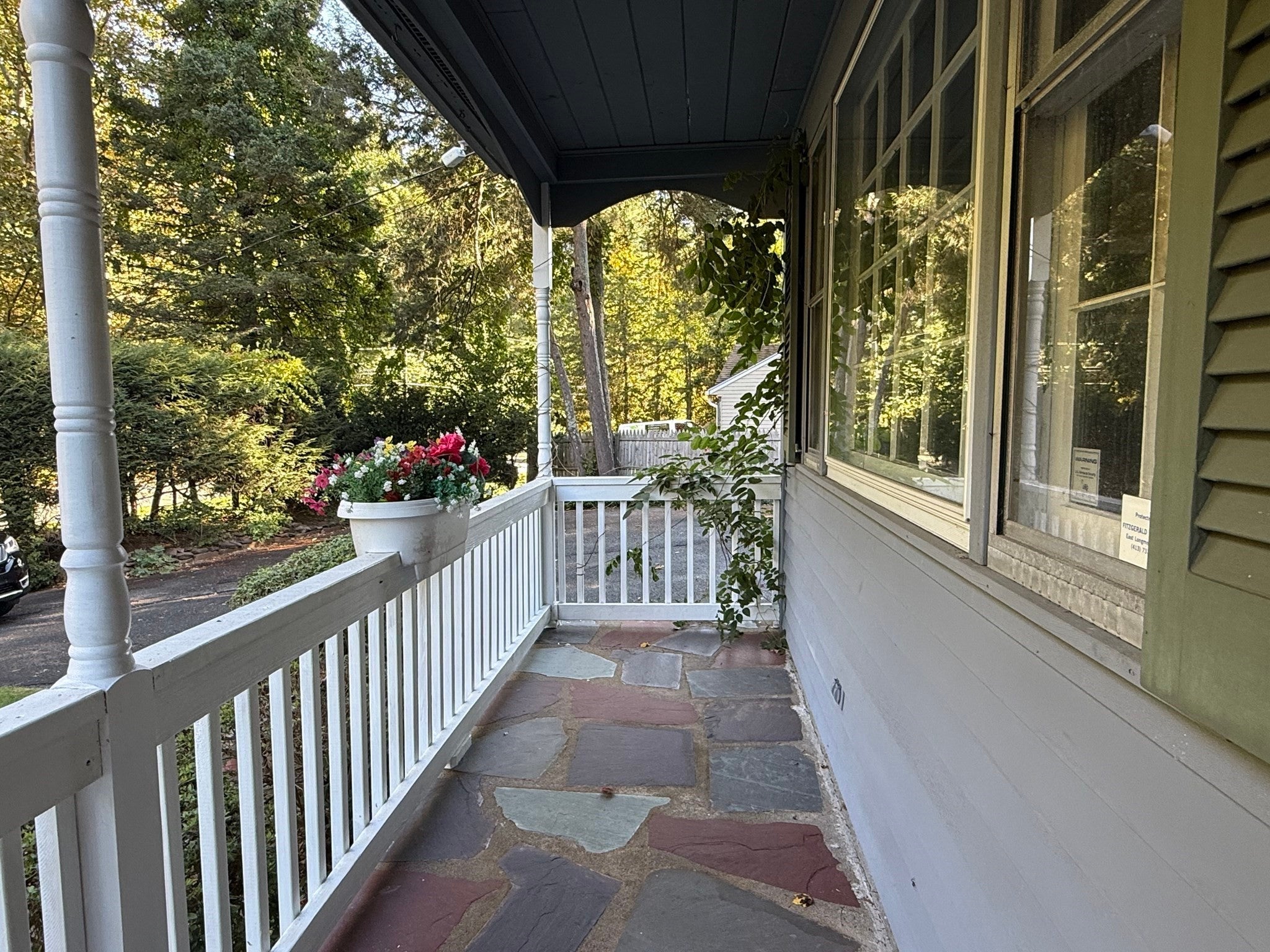 719 South Branch Parkway, Springfield, MA, 719 South Branch Parkway, Springfield, MA Photo #5
