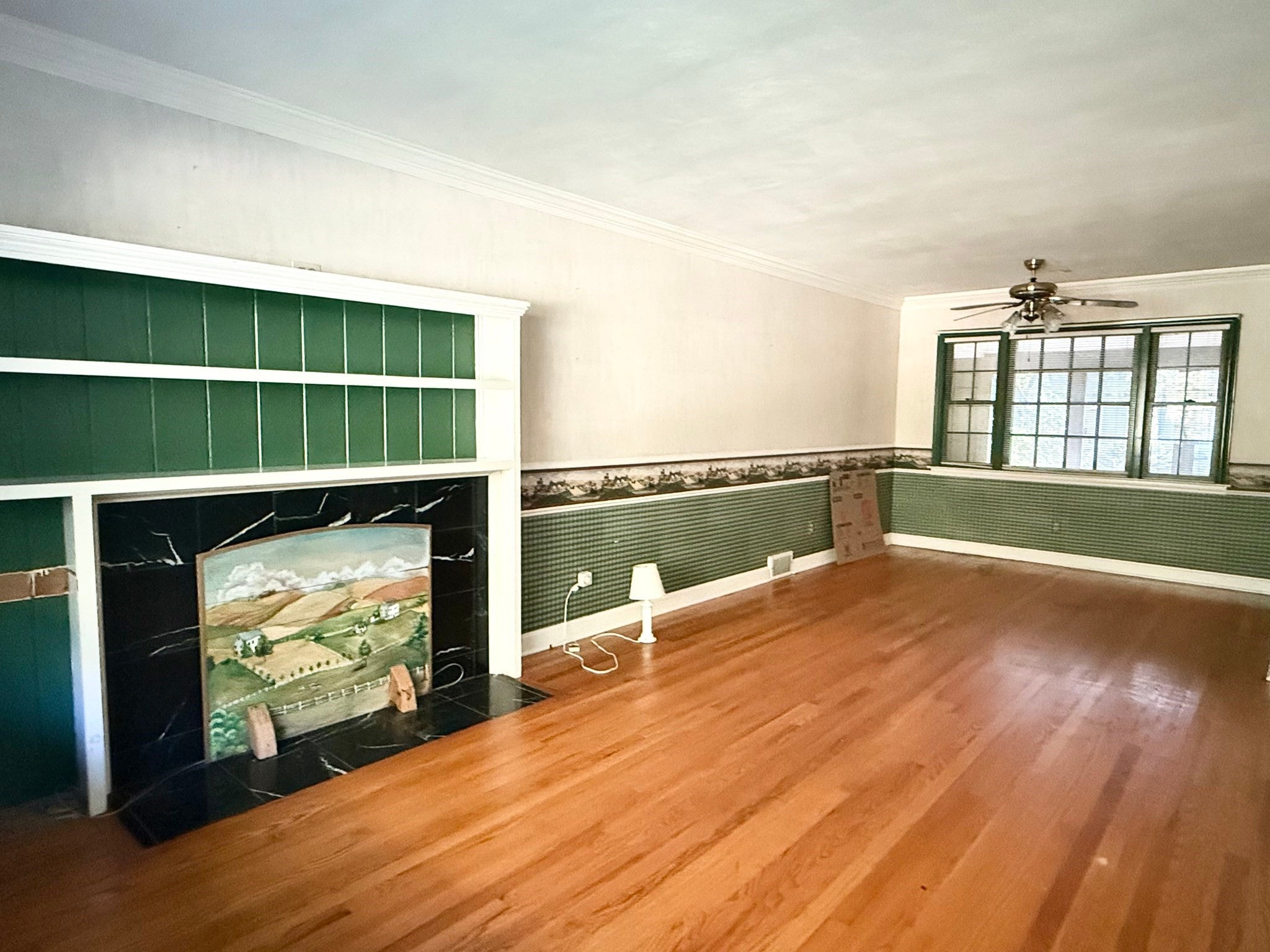 719 South Branch Parkway, Springfield, MA, 719 South Branch Parkway, Springfield, MA Photo #12