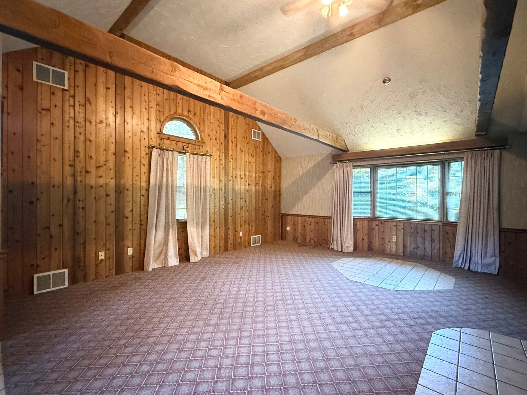 719 South Branch Parkway, Springfield, MA, 719 South Branch Parkway, Springfield, MA Photo #20
