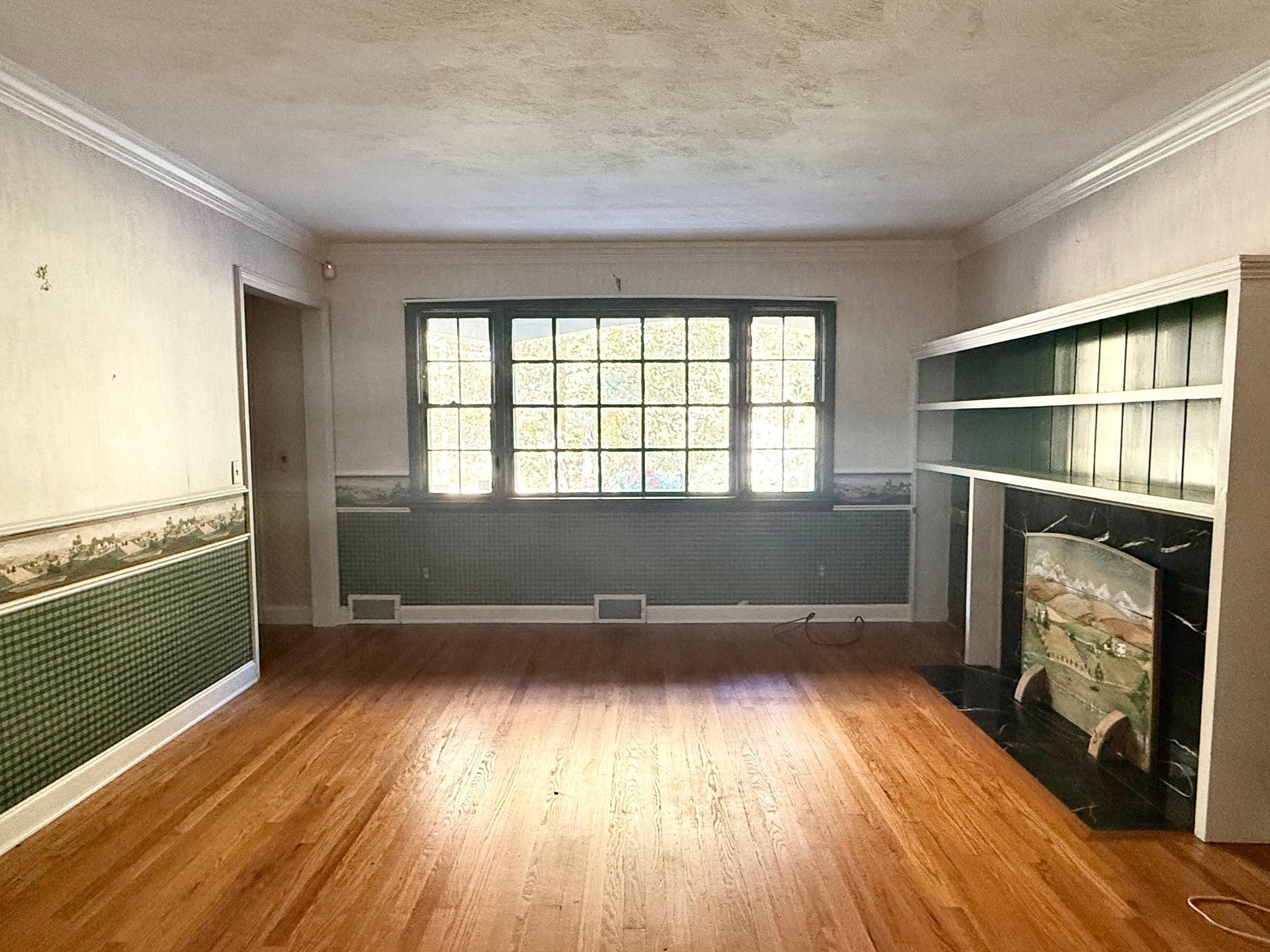 719 South Branch Parkway, Springfield, MA, 719 South Branch Parkway, Springfield, MA Photo #14