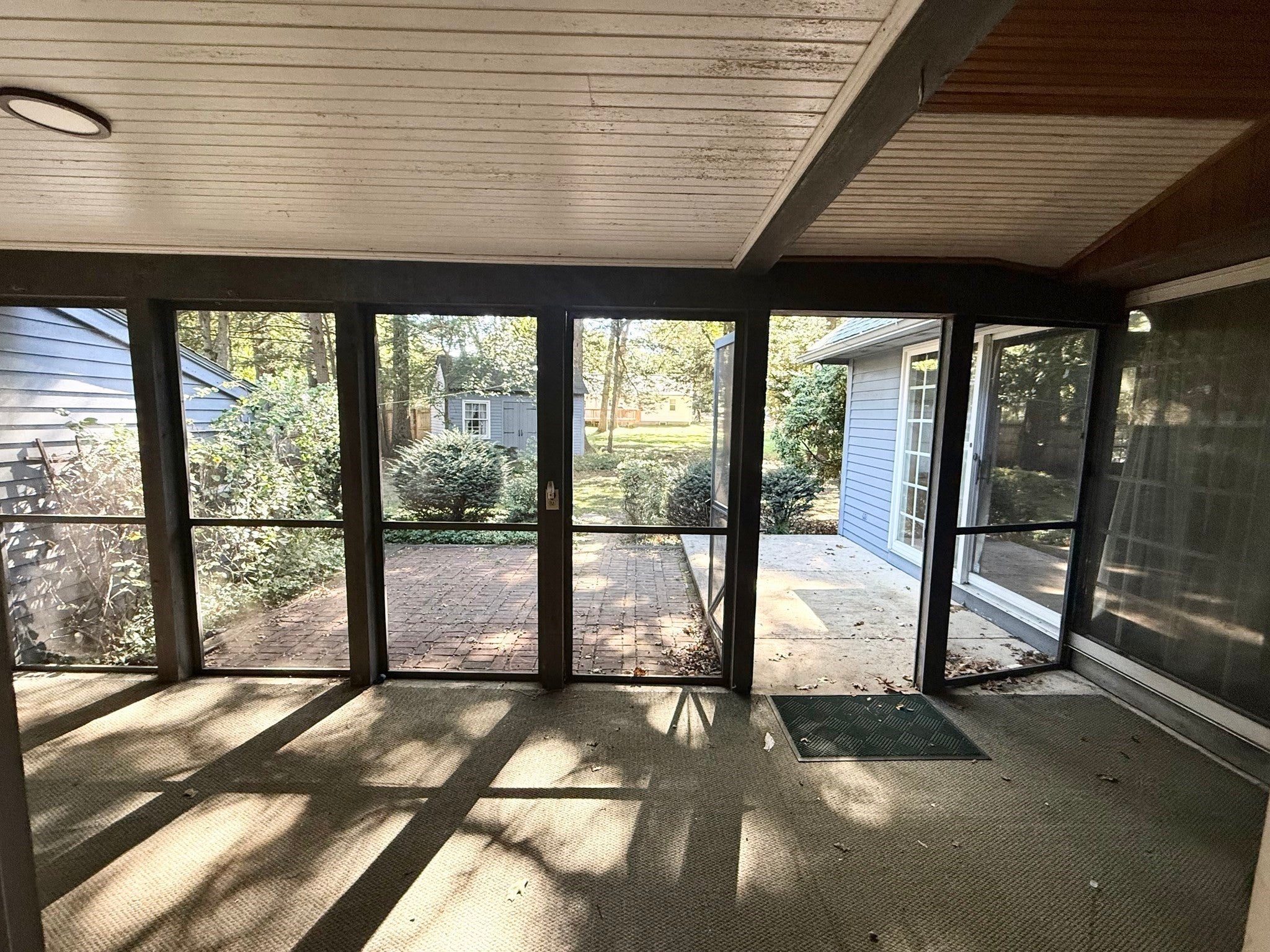 719 South Branch Parkway, Springfield, MA, 719 South Branch Parkway, Springfield, MA Photo #10