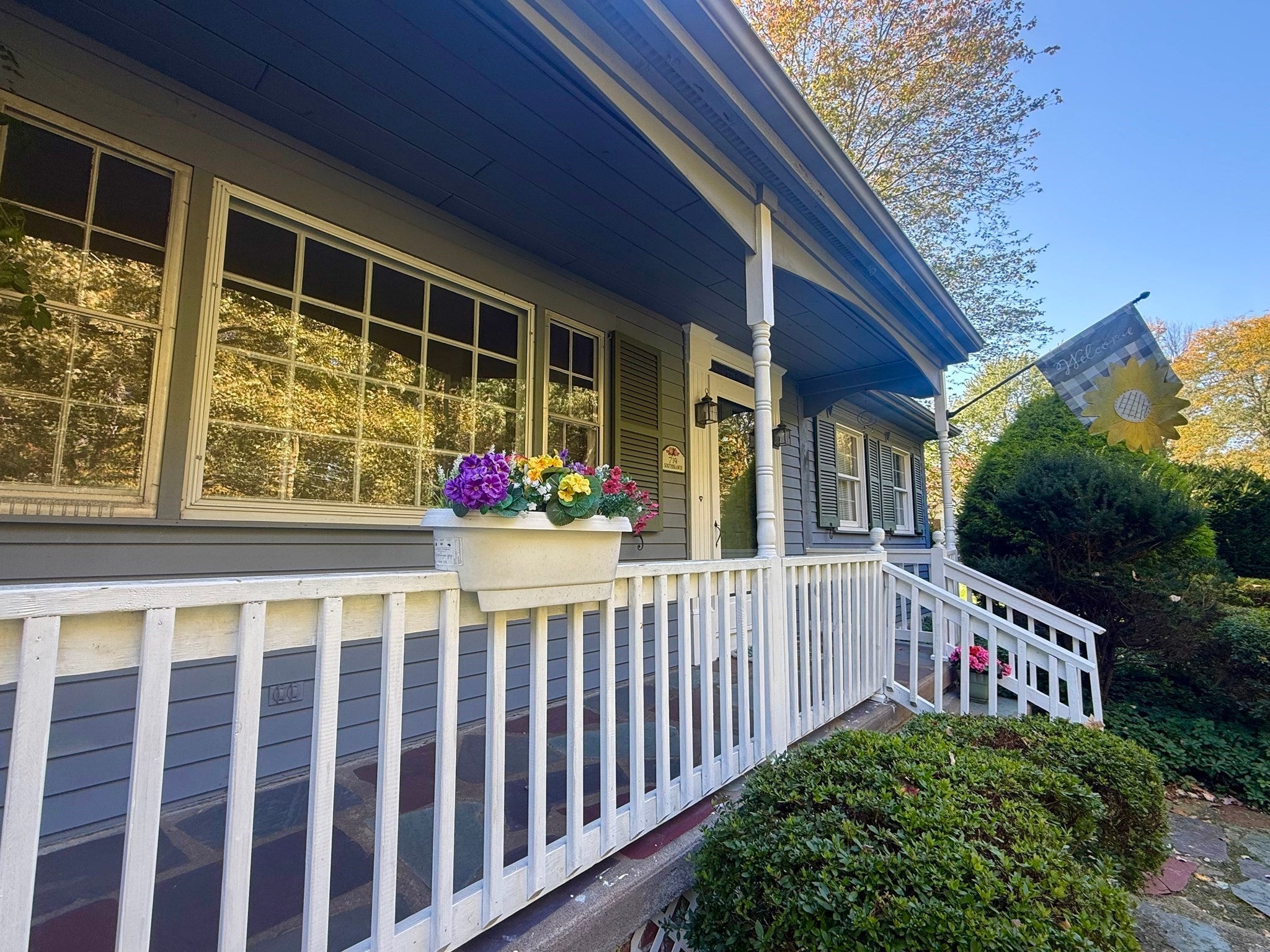 719 South Branch Parkway, Springfield, MA, 719 South Branch Parkway, Springfield, MA Photo #3