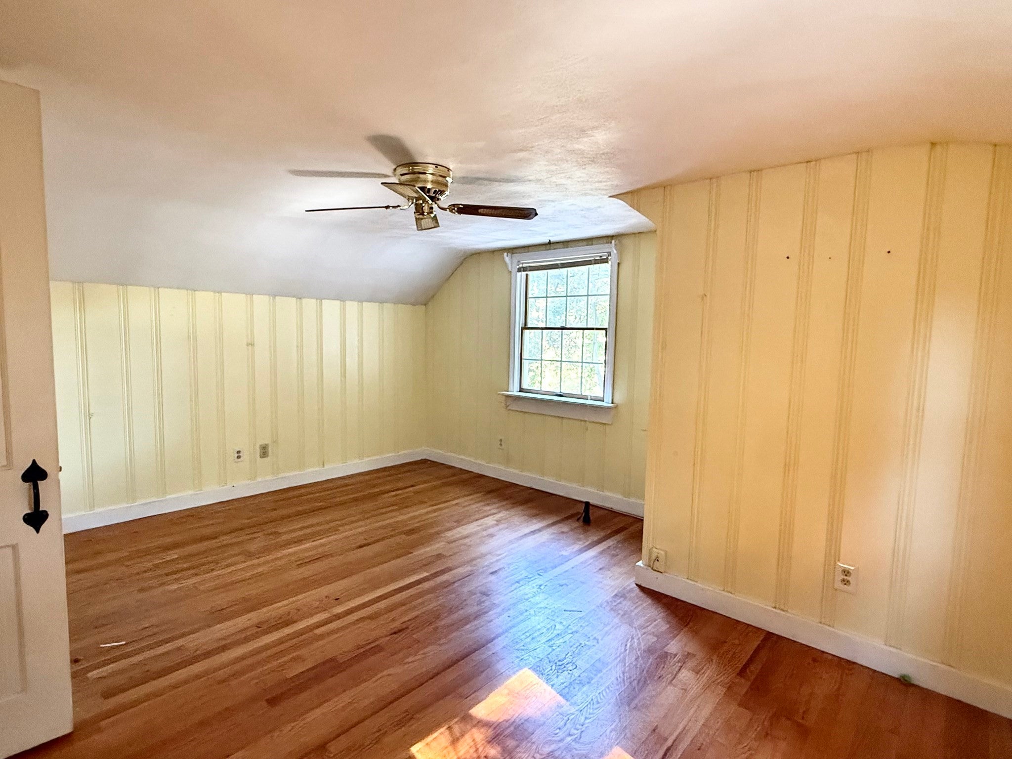 719 South Branch Parkway, Springfield, MA, 719 South Branch Parkway, Springfield, MA Photo #36