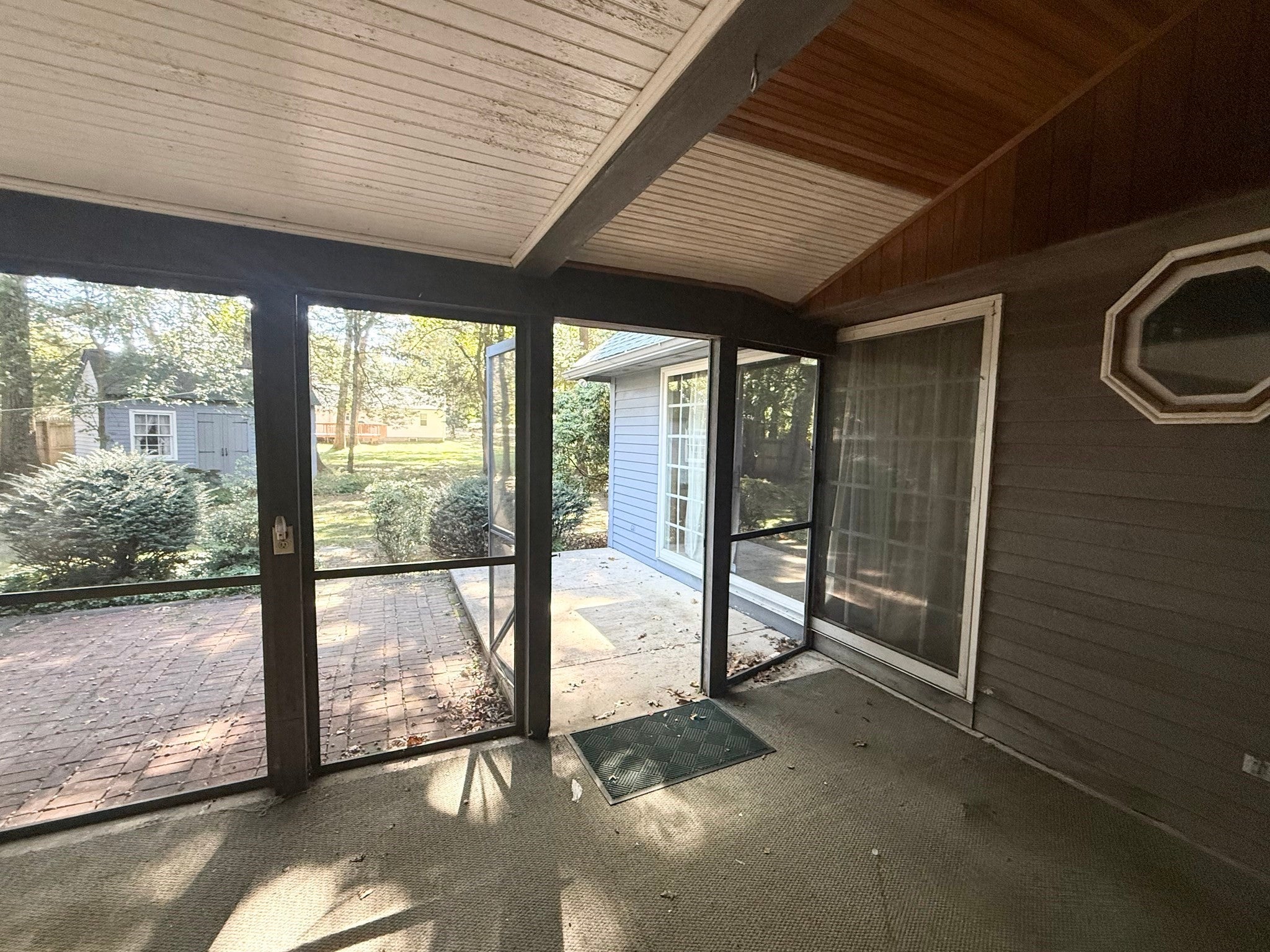 719 South Branch Parkway, Springfield, MA, 719 South Branch Parkway, Springfield, MA Photo #11