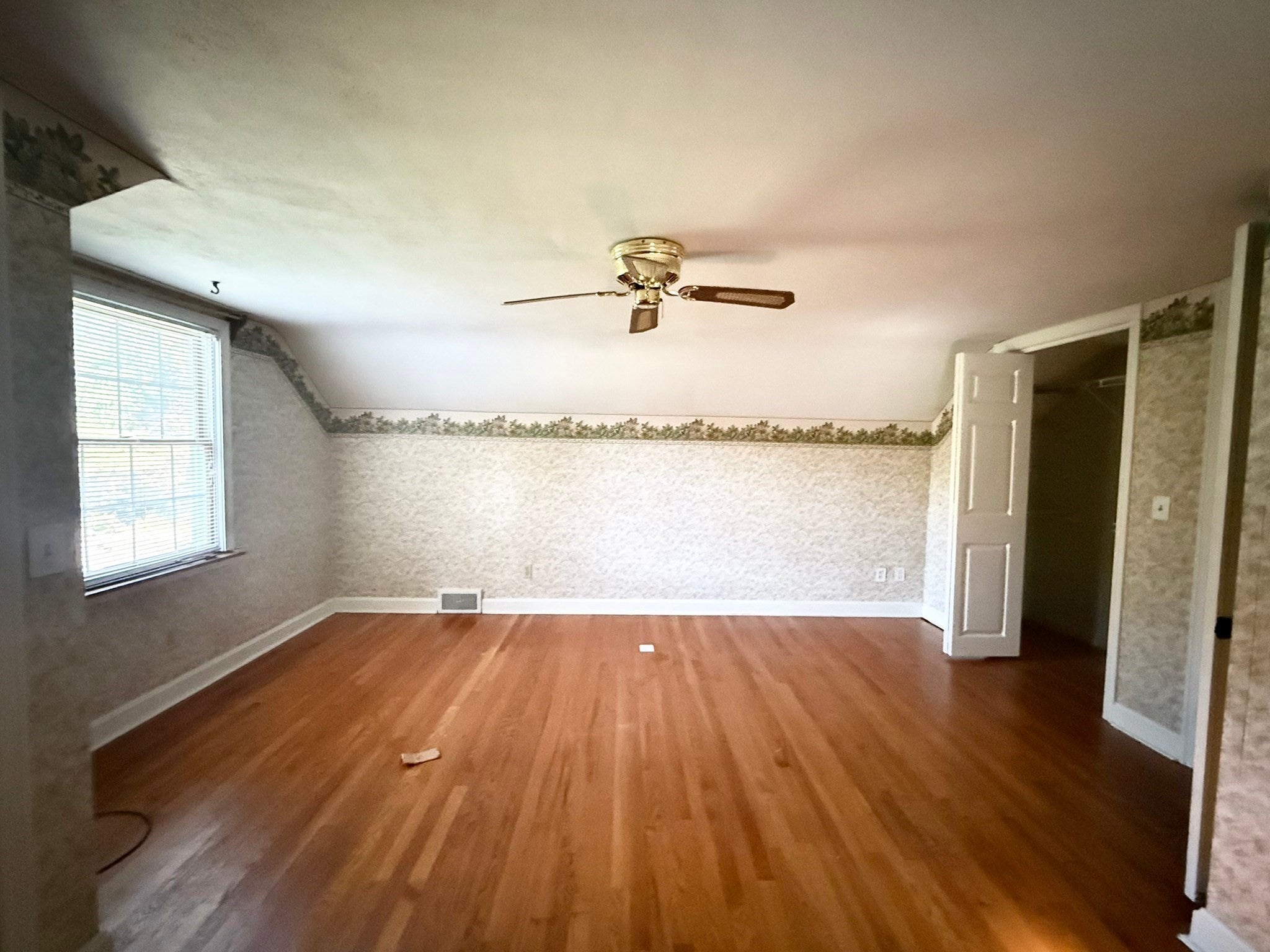 719 South Branch Parkway, Springfield, MA, 719 South Branch Parkway, Springfield, MA Photo #30