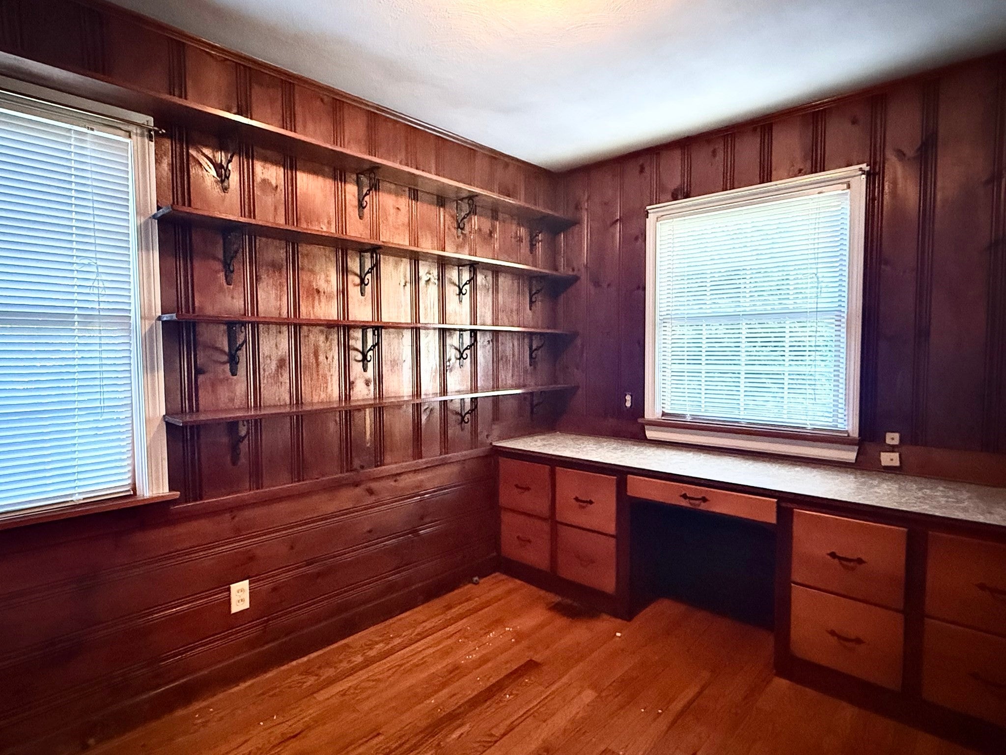 719 South Branch Parkway, Springfield, MA, 719 South Branch Parkway, Springfield, MA Photo #25