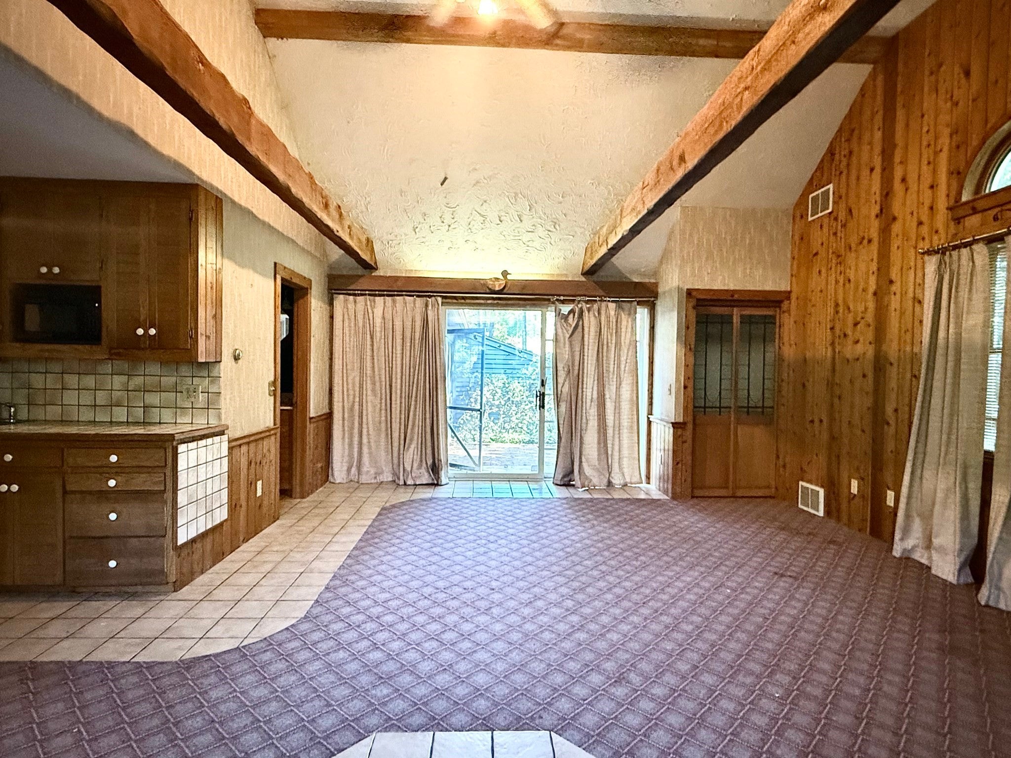 719 South Branch Parkway, Springfield, MA, 719 South Branch Parkway, Springfield, MA Photo #22