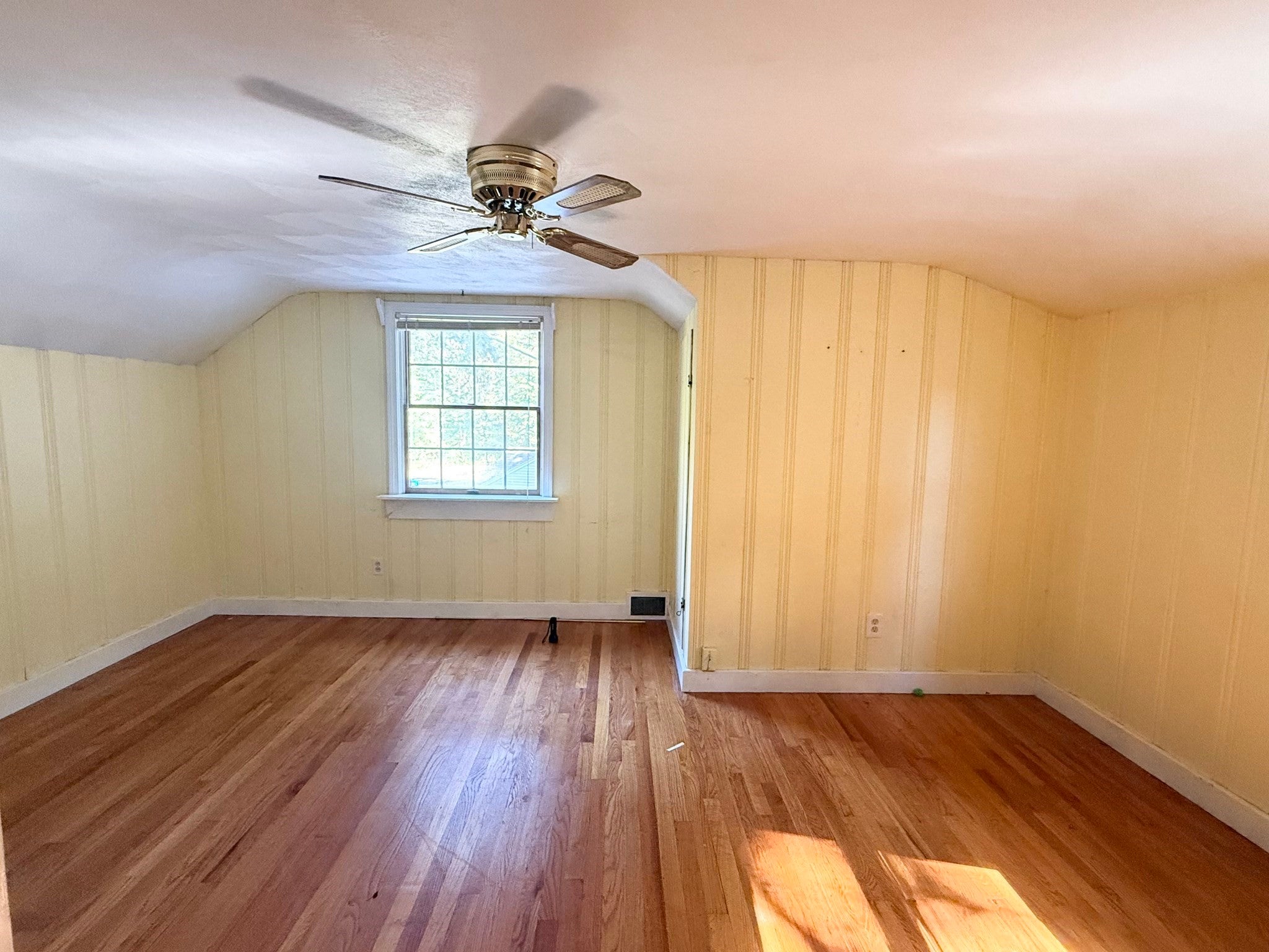 719 South Branch Parkway, Springfield, MA, 719 South Branch Parkway, Springfield, MA Photo #40
