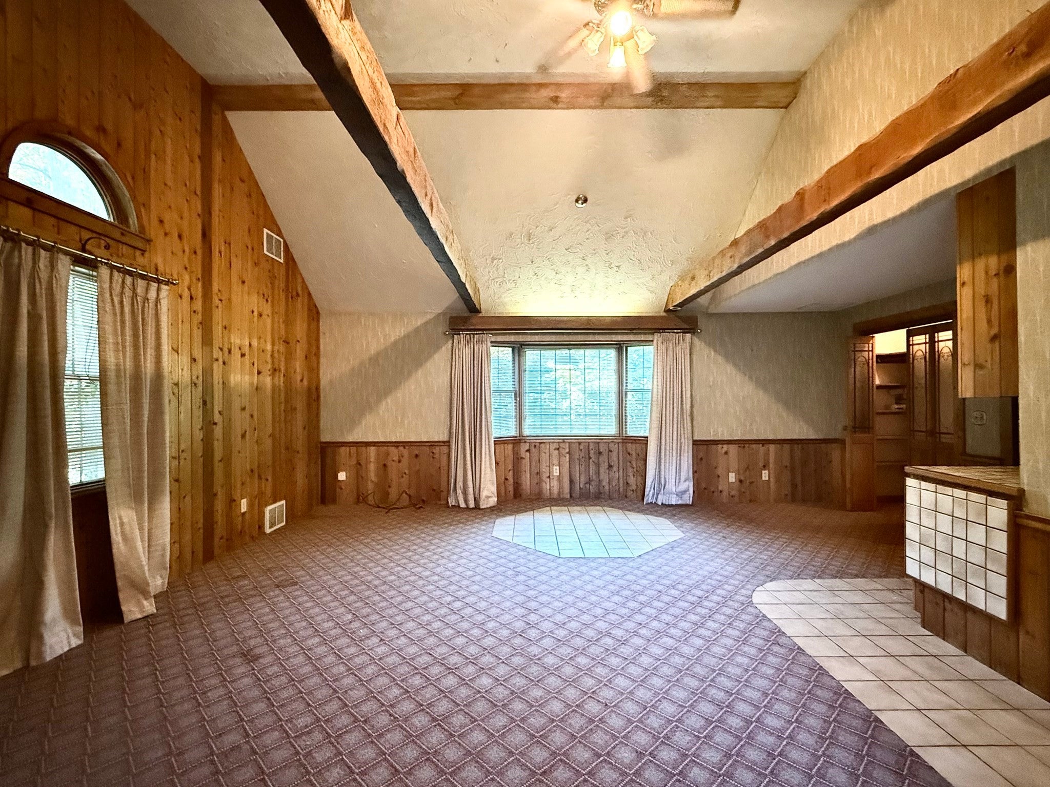 719 South Branch Parkway, Springfield, MA, 719 South Branch Parkway, Springfield, MA Photo #18
