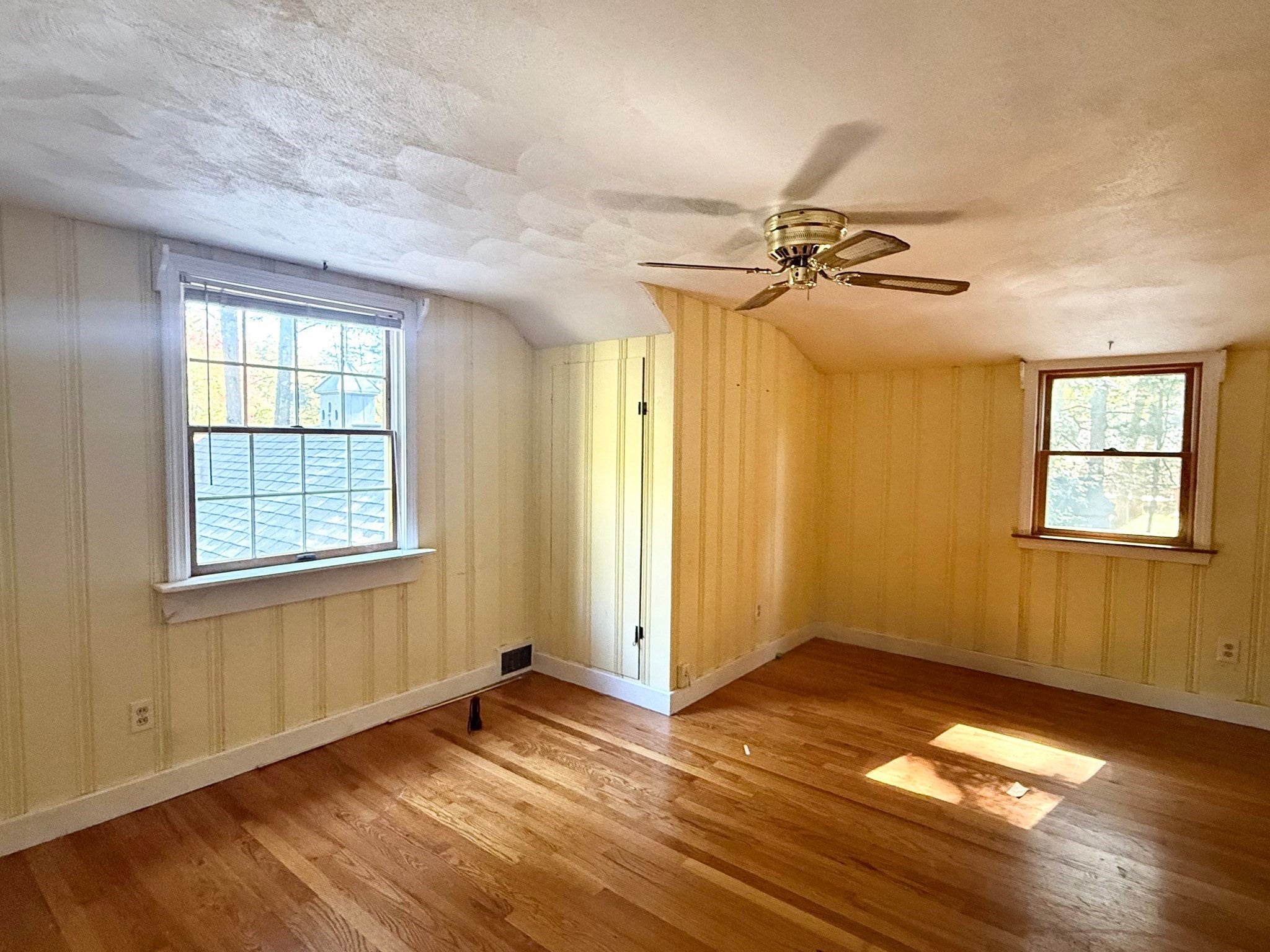 719 South Branch Parkway, Springfield, MA, 719 South Branch Parkway, Springfield, MA Photo #37