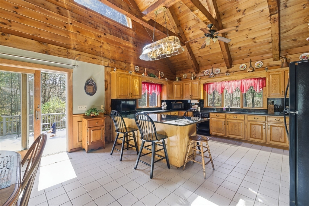 22 Country Lane
