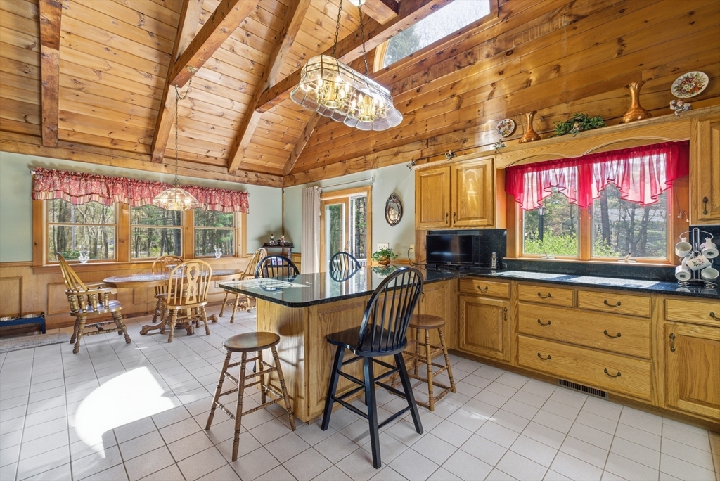 22 Country Lane
