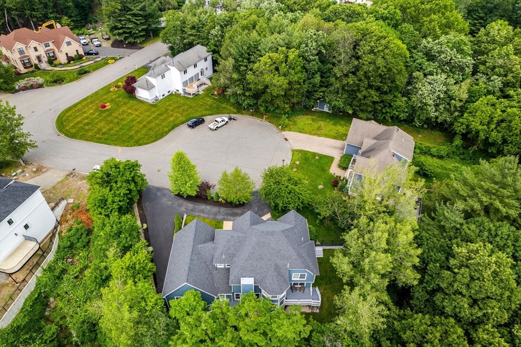 10 Gianna Dr