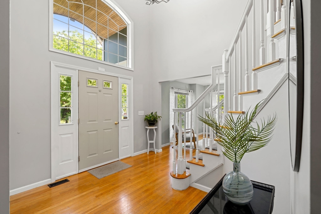 10 Gianna Dr