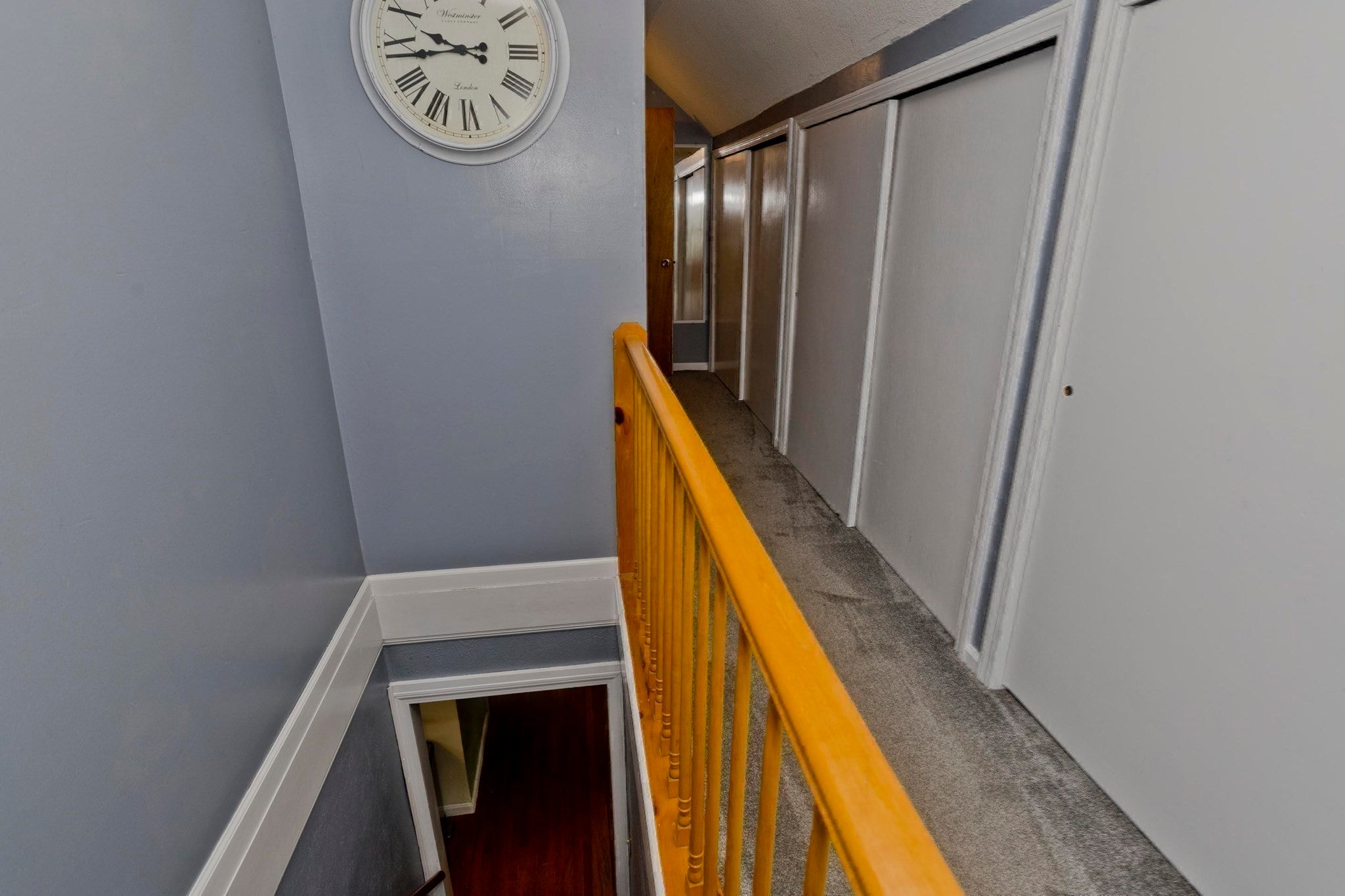 143 Winton St, Springfield, MA, 143 Winton St, Springfield, MA Photo #29
