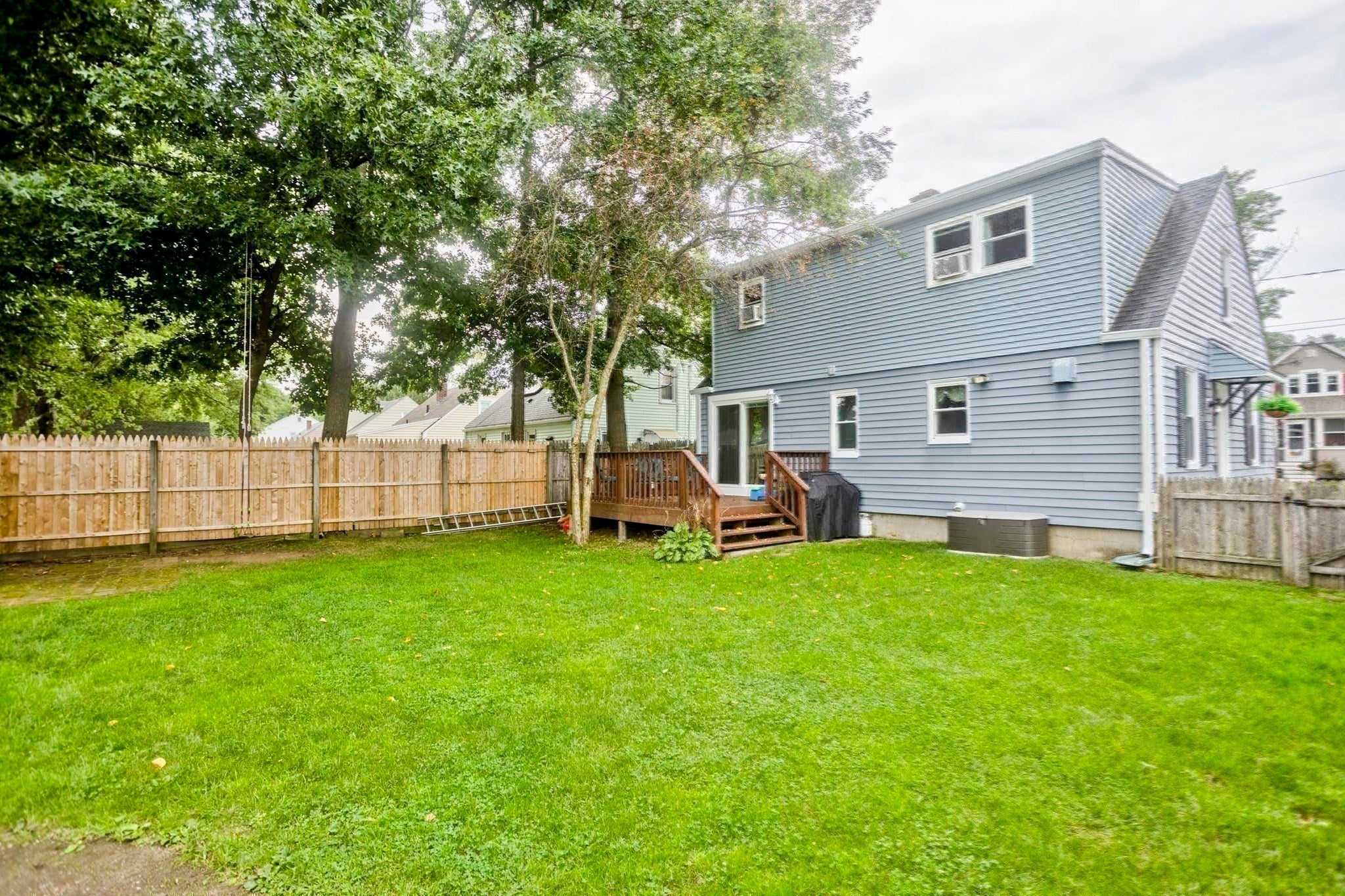 143 Winton St, Springfield, MA, 143 Winton St, Springfield, MA Photo #39