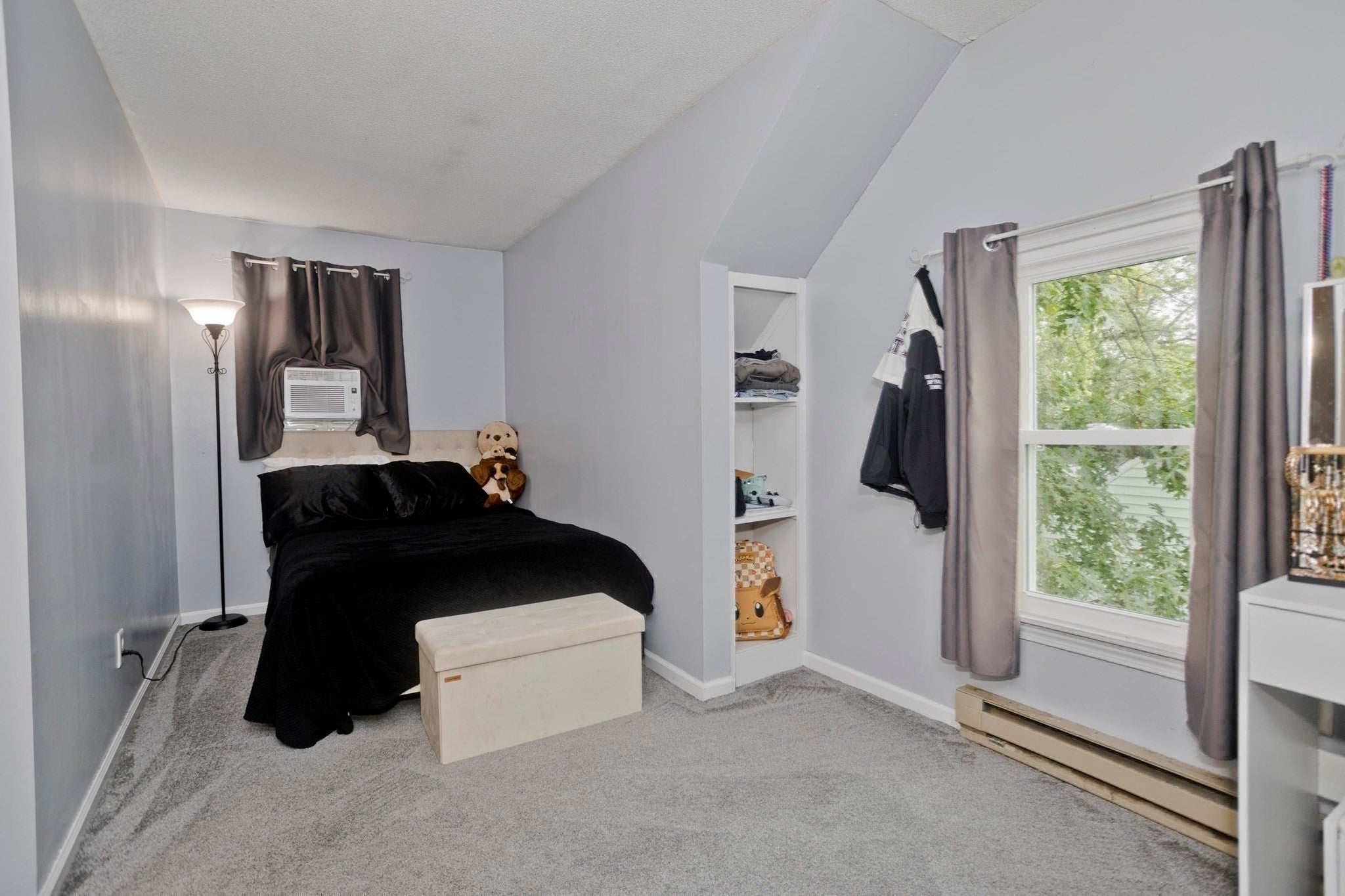 143 Winton St, Springfield, MA, 143 Winton St, Springfield, MA Photo #21