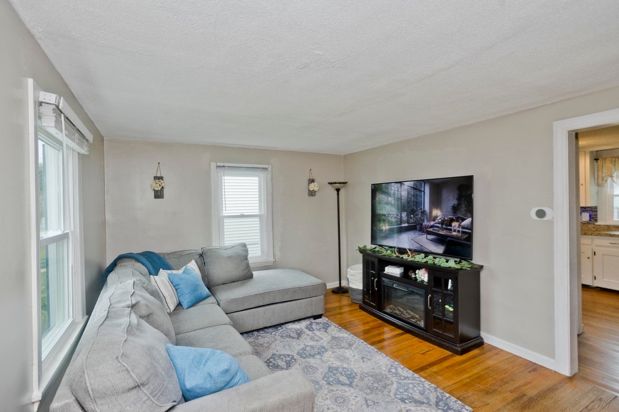 143 Winton St, Springfield, MA, 143 Winton St, Springfield, MA Photo #7