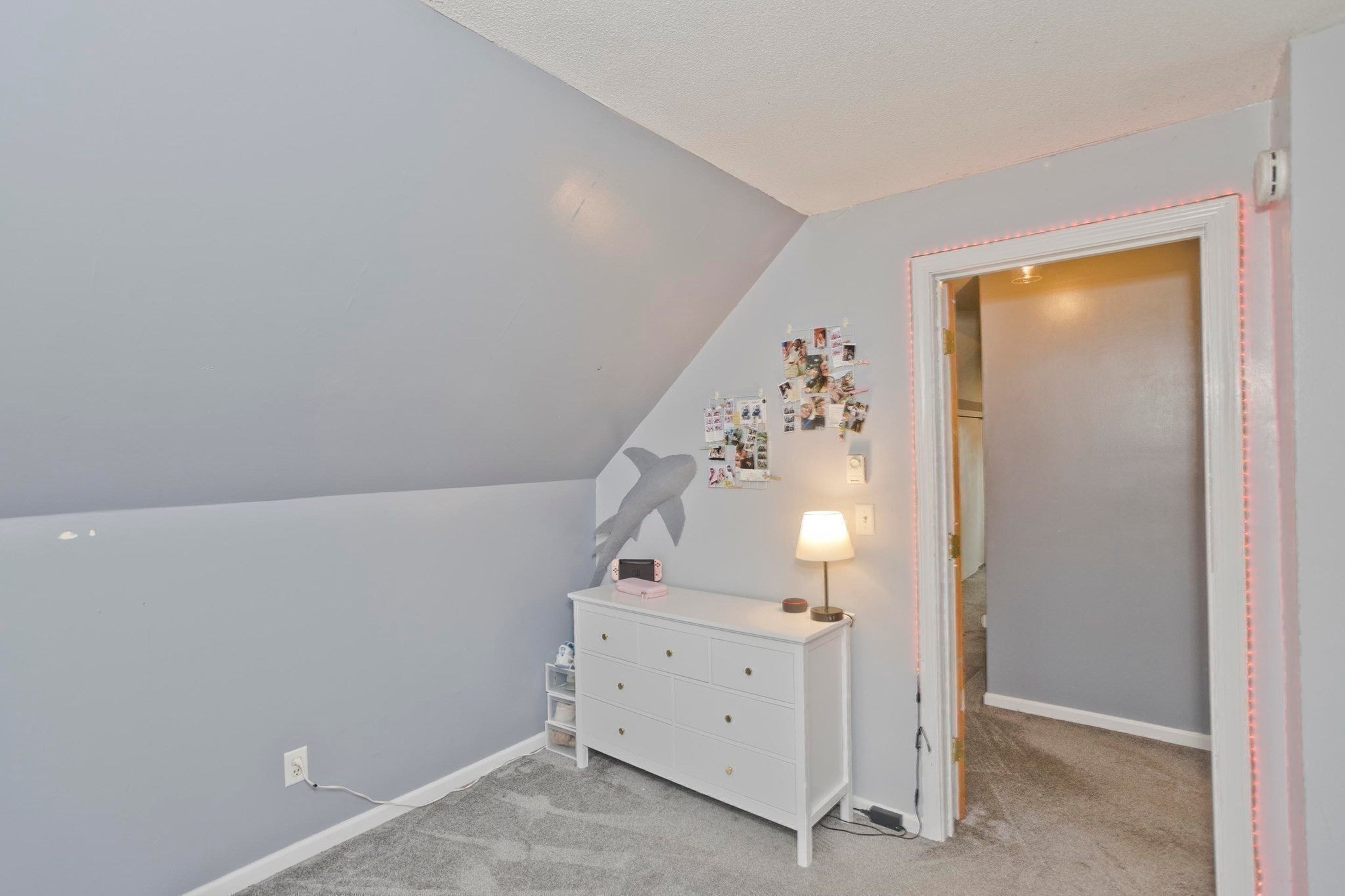 143 Winton St, Springfield, MA, 143 Winton St, Springfield, MA Photo #23