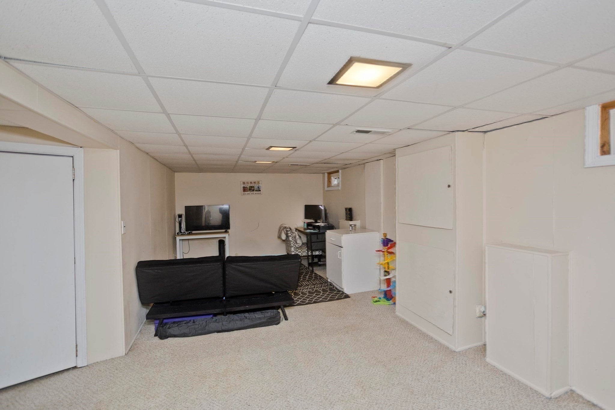 143 Winton St, Springfield, MA, 143 Winton St, Springfield, MA Photo #33