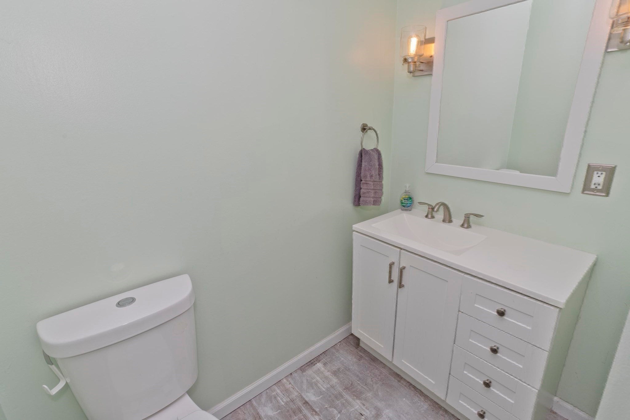 143 Winton St, Springfield, MA, 143 Winton St, Springfield, MA Photo #32