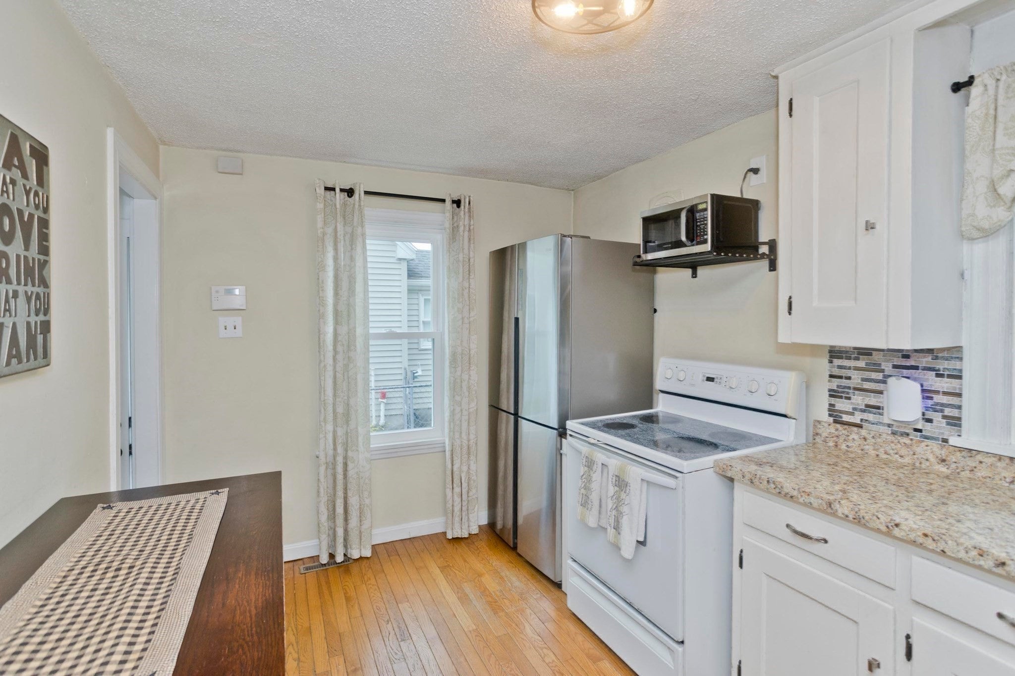 143 Winton St, Springfield, MA, 143 Winton St, Springfield, MA Photo #11