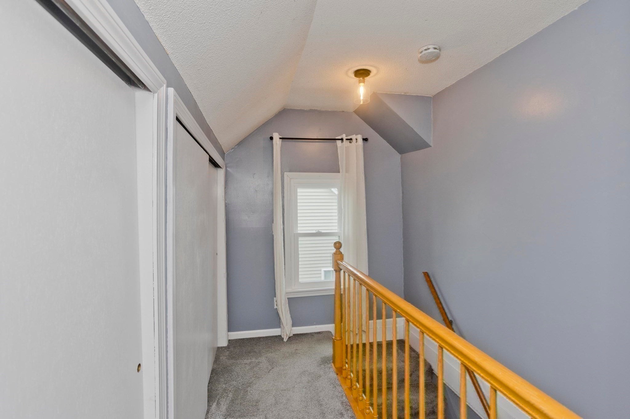 143 Winton St, Springfield, MA, 143 Winton St, Springfield, MA Photo #30
