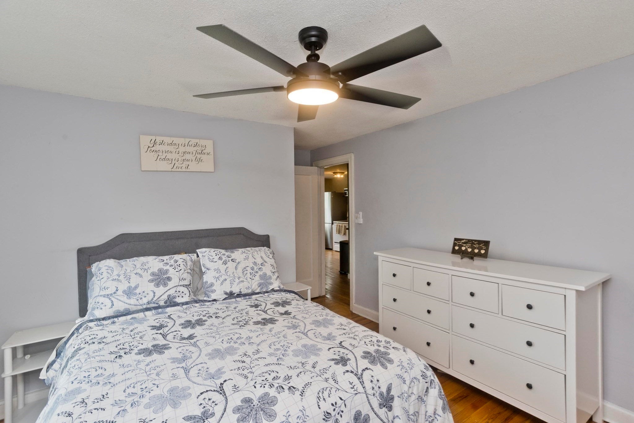 143 Winton St, Springfield, MA, 143 Winton St, Springfield, MA Photo #20
