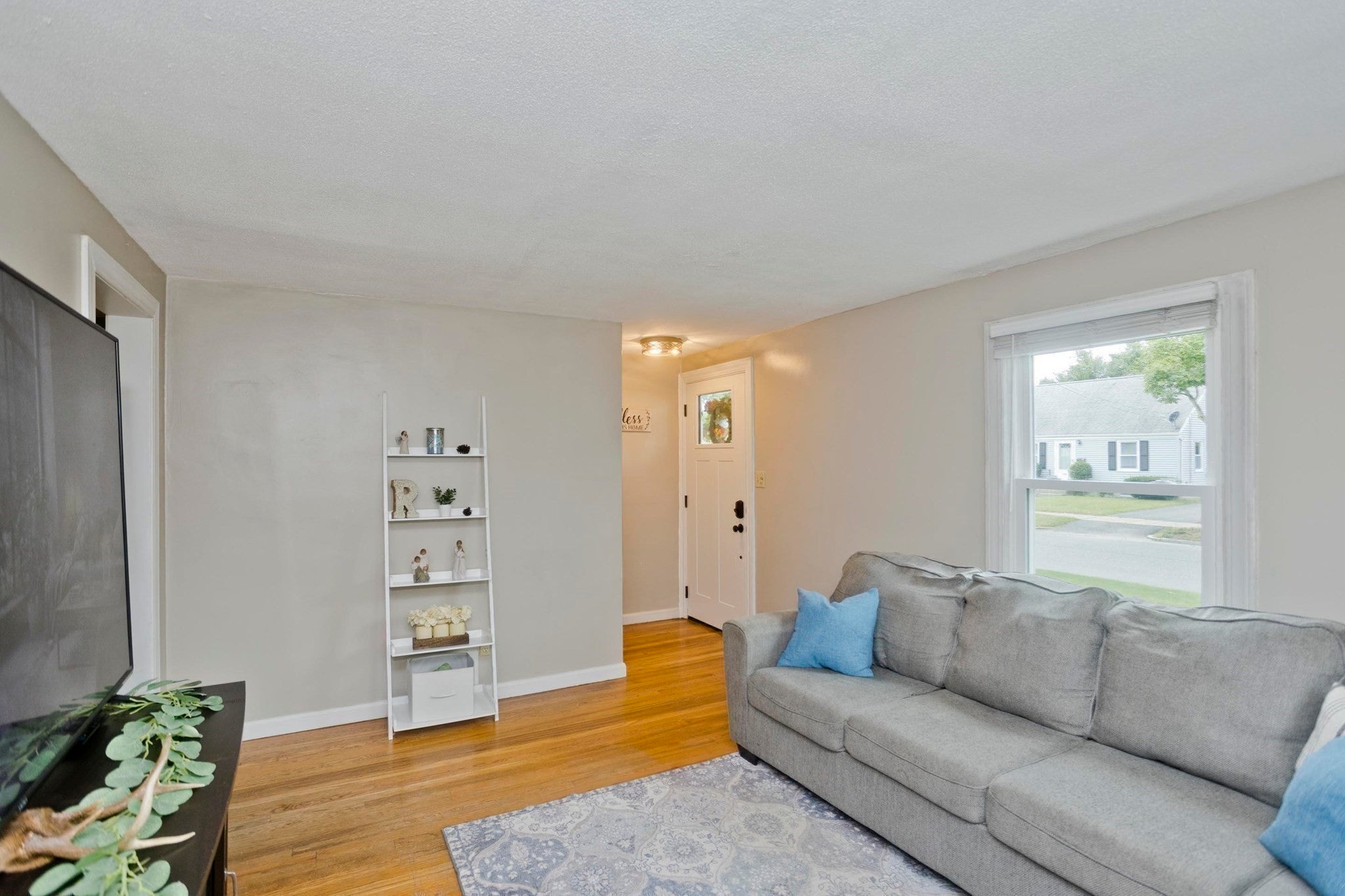 143 Winton St, Springfield, MA, 143 Winton St, Springfield, MA Photo #8