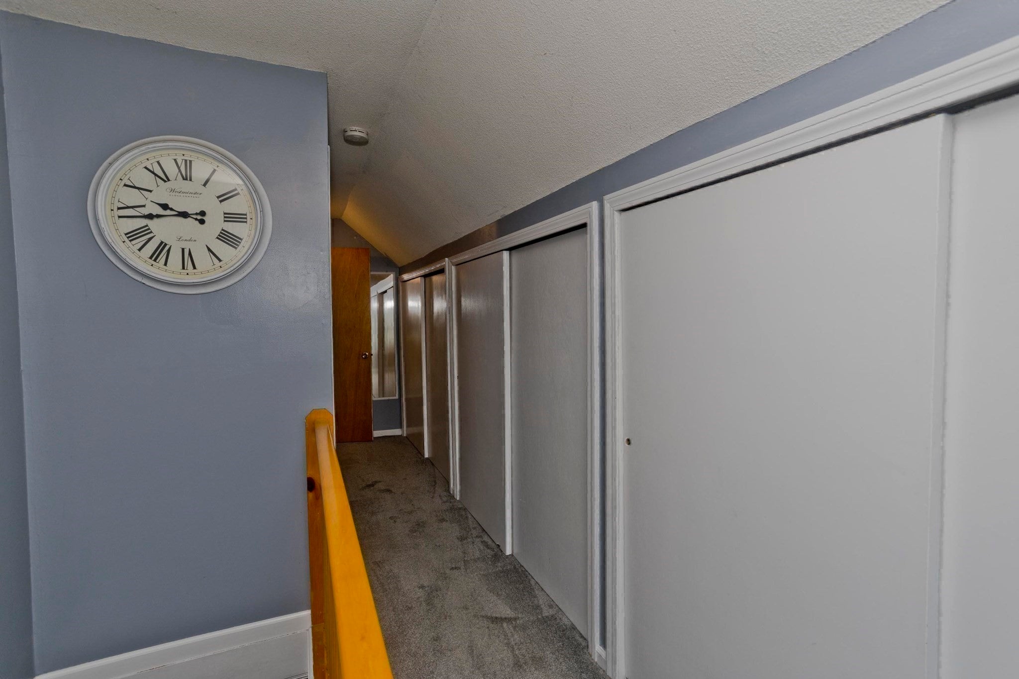 143 Winton St, Springfield, MA, 143 Winton St, Springfield, MA Photo #28