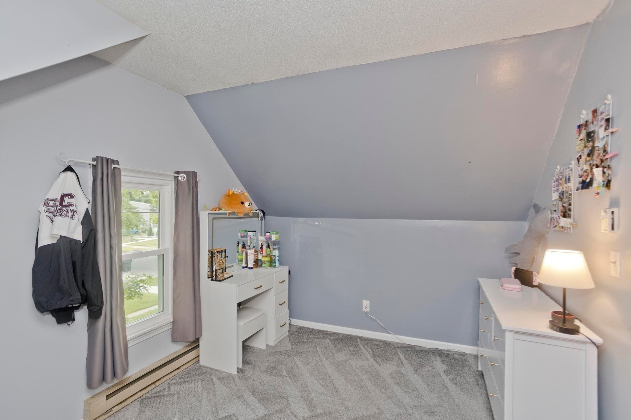 143 Winton St, Springfield, MA, 143 Winton St, Springfield, MA Photo #22