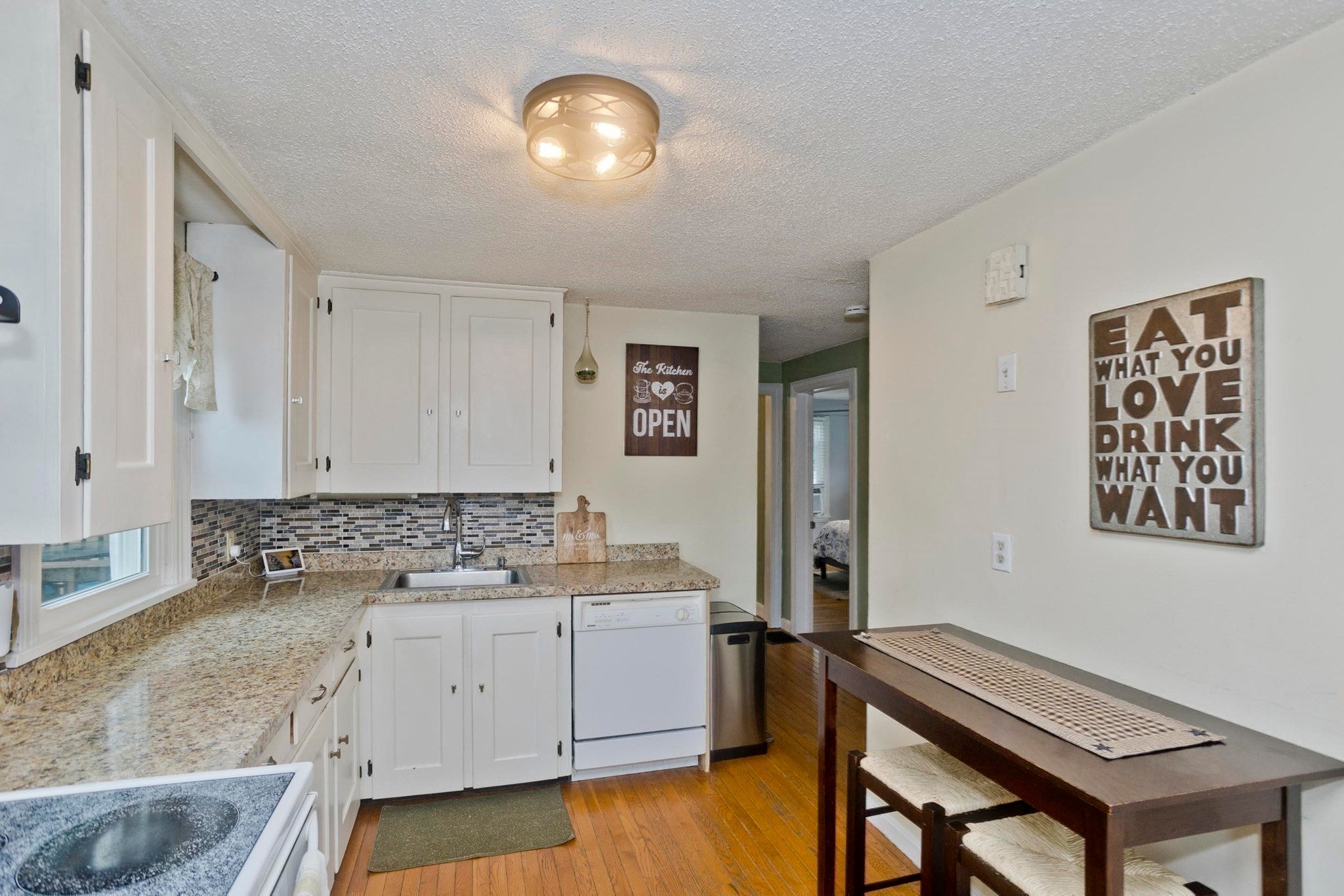 143 Winton St, Springfield, MA, 143 Winton St, Springfield, MA Photo #10